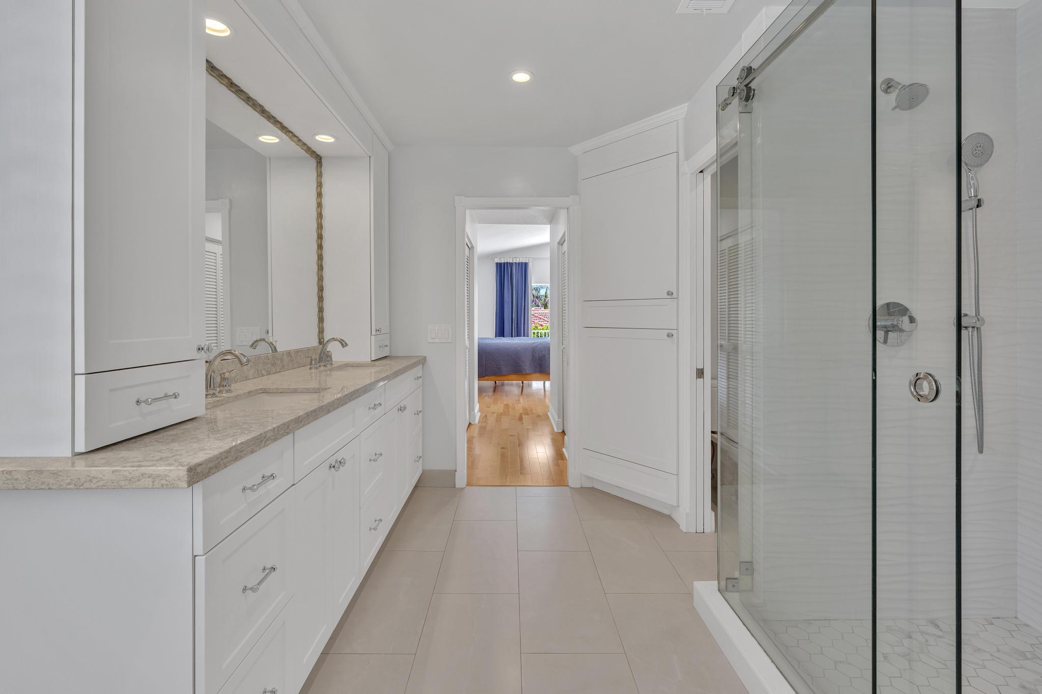 10823 Tea Olive, Boca Raton FL 33498