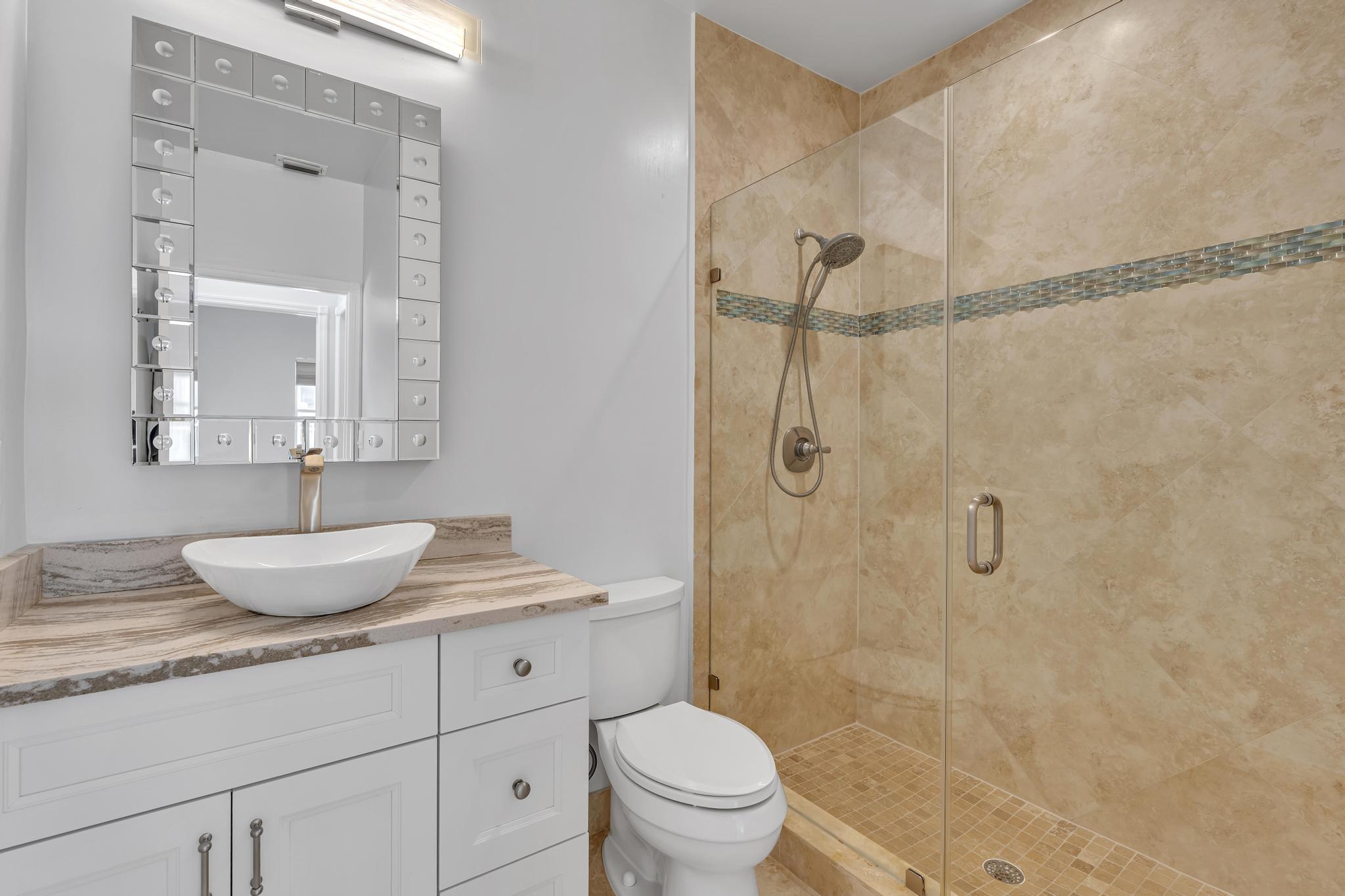 10823 Tea Olive, Boca Raton FL 33498