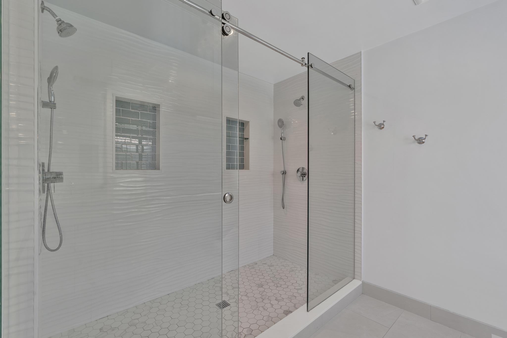 10823 Tea Olive, Boca Raton FL 33498