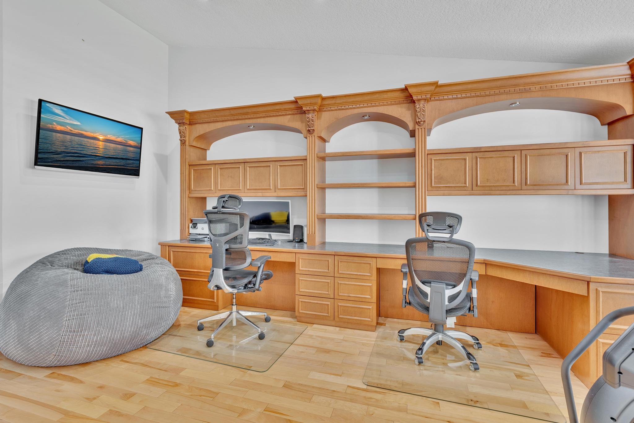 10823 Tea Olive, Boca Raton FL 33498