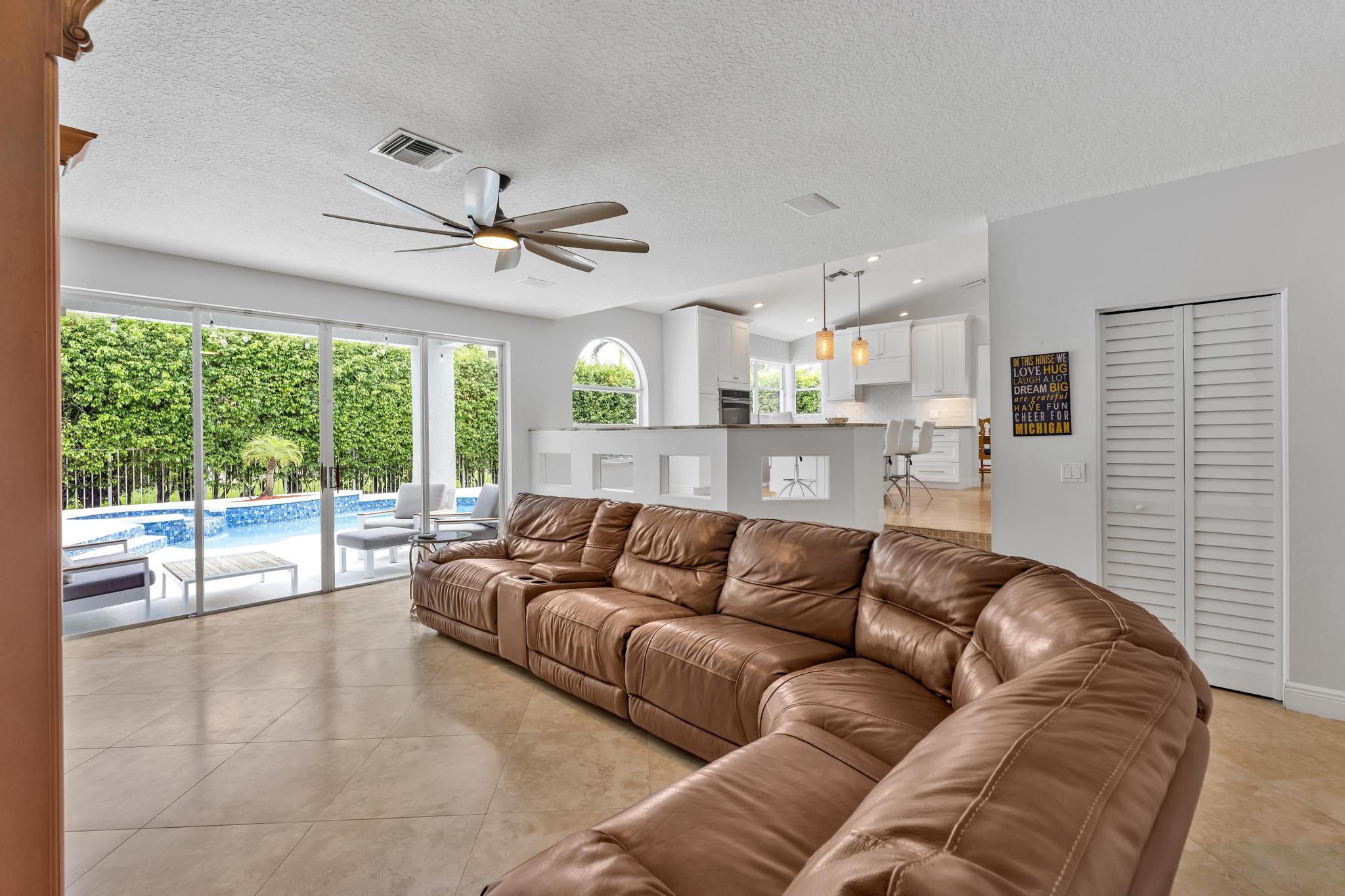 10823 Tea Olive, Boca Raton FL 33498