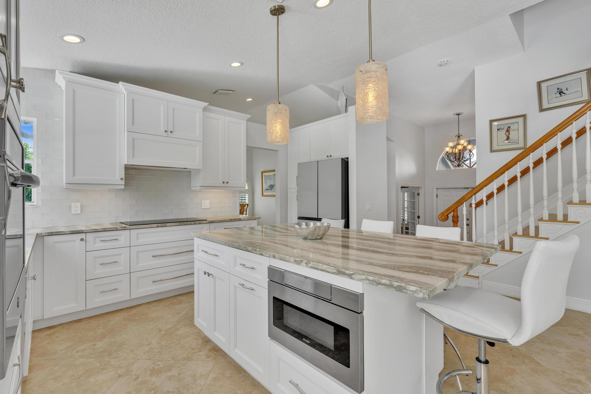 10823 Tea Olive, Boca Raton FL 33498