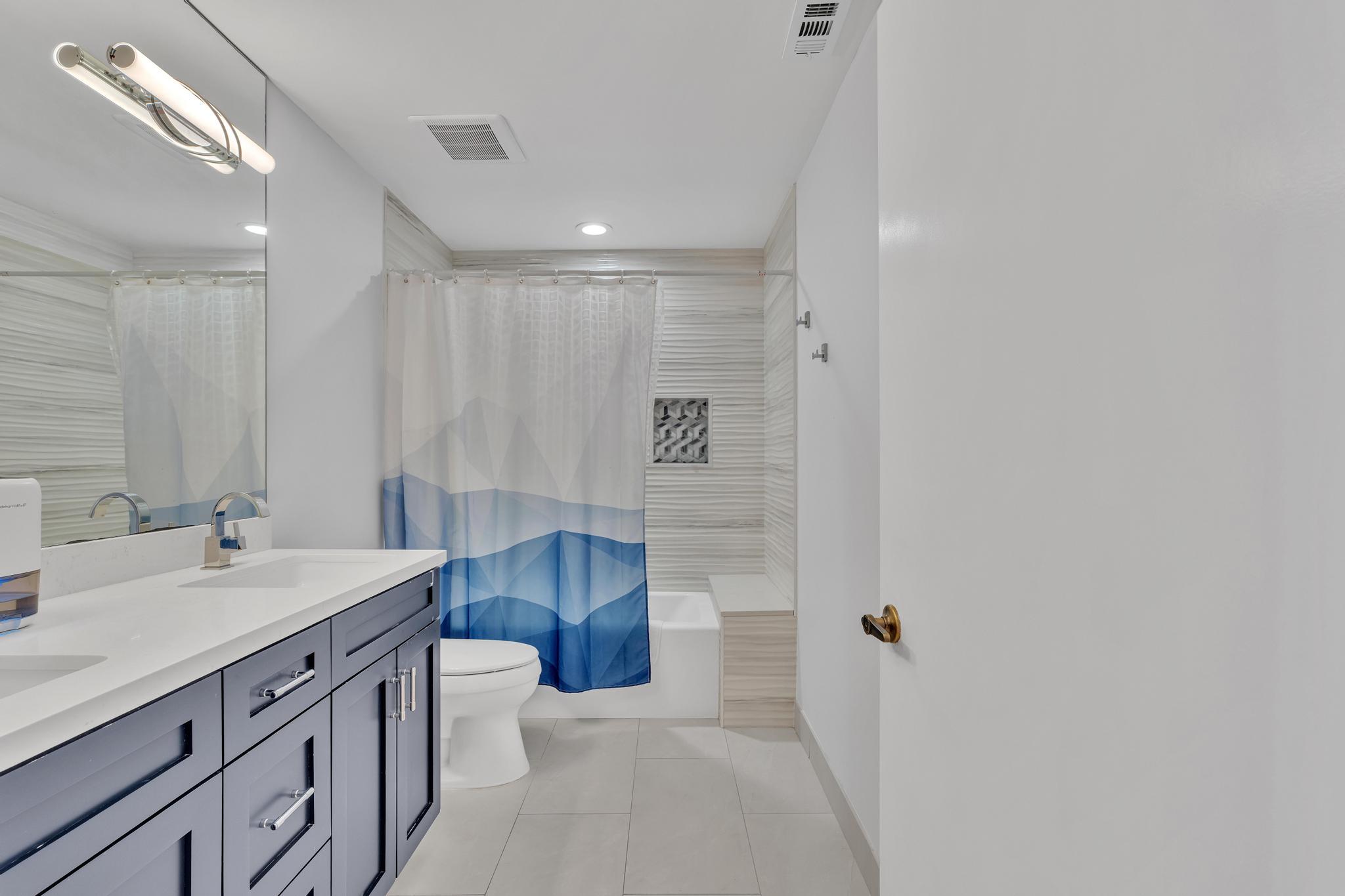 10823 Tea Olive, Boca Raton FL 33498