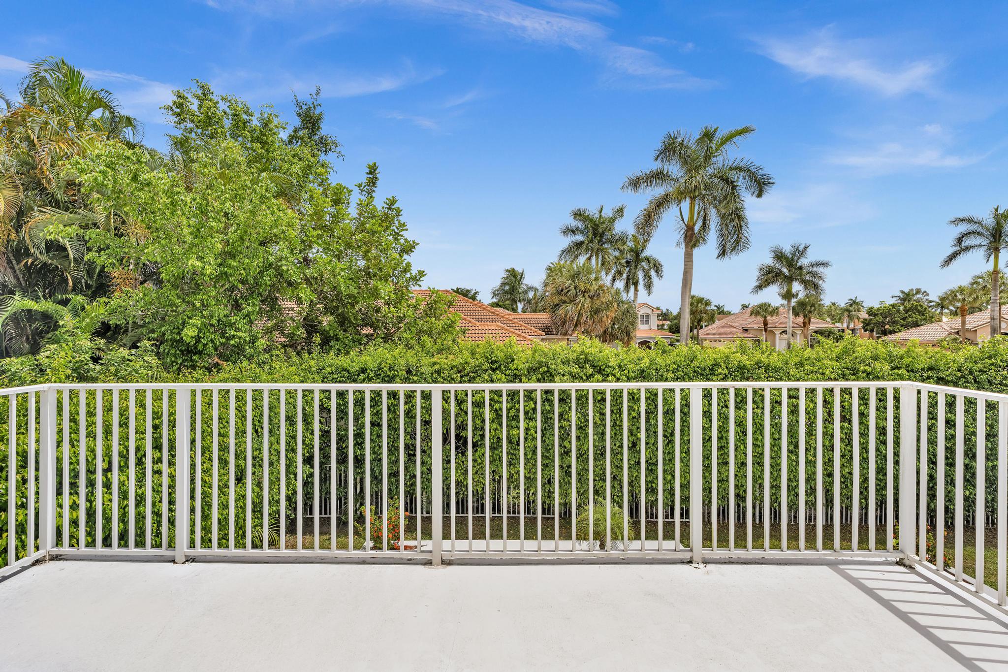 10823 Tea Olive, Boca Raton FL 33498