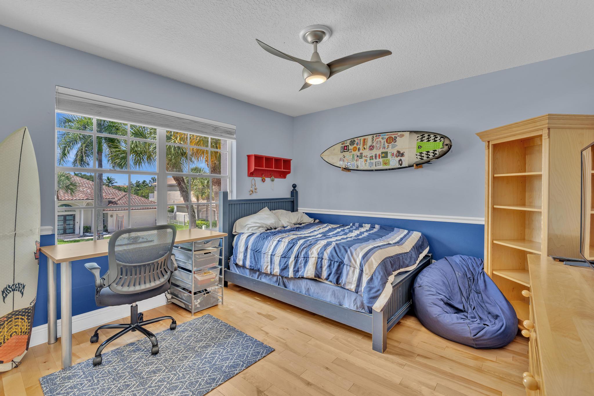 10823 Tea Olive, Boca Raton FL 33498