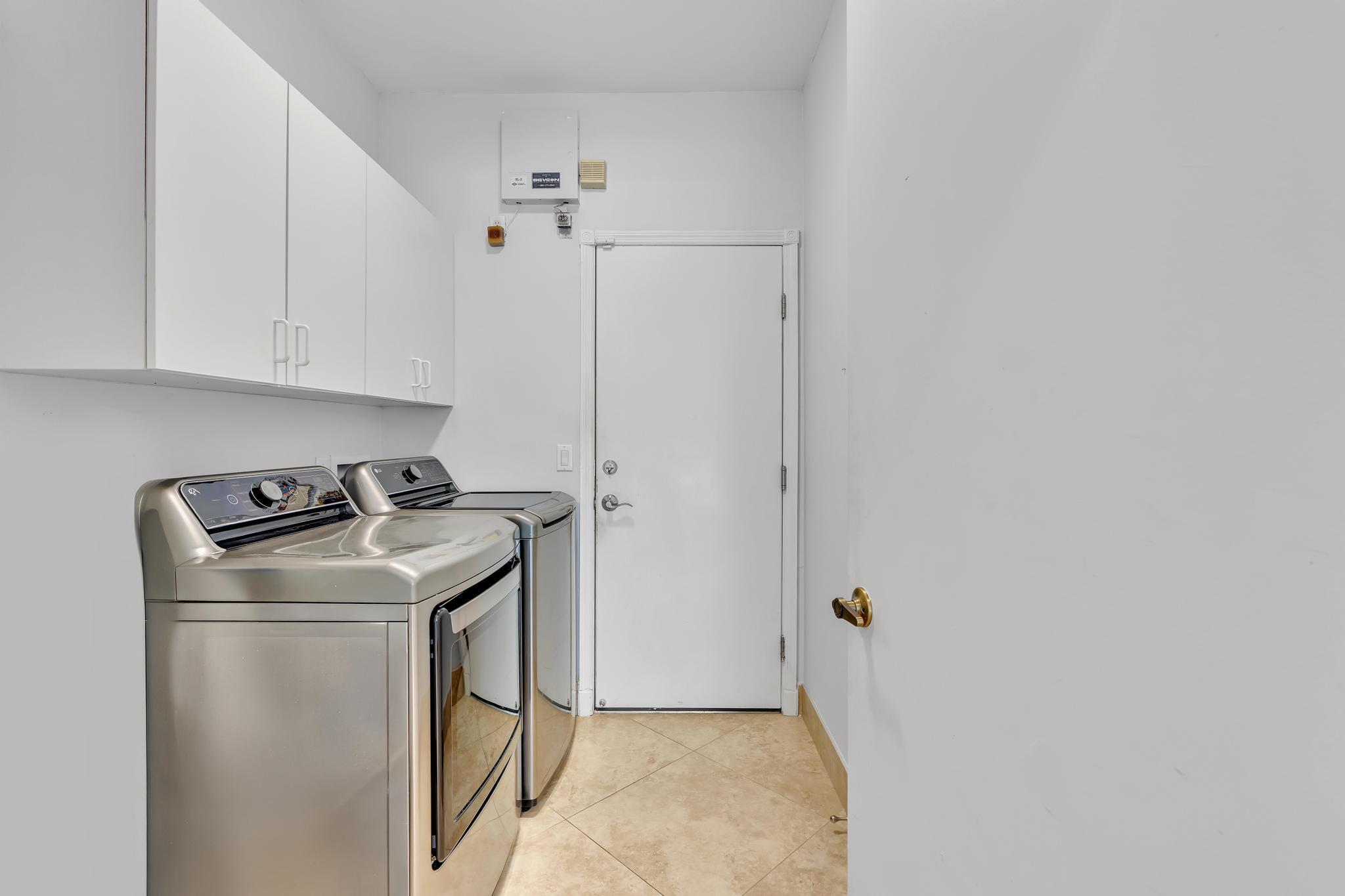 10823 Tea Olive, Boca Raton FL 33498