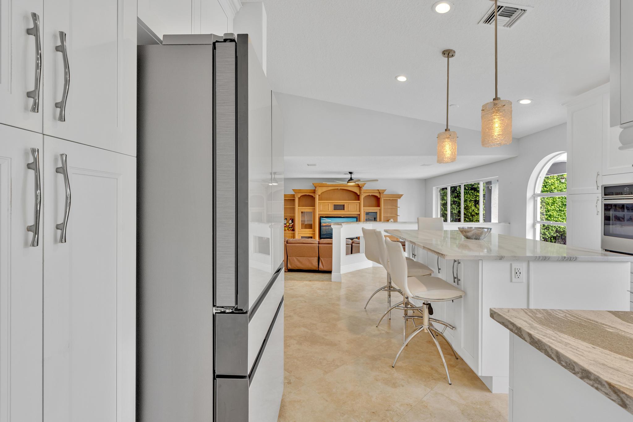 10823 Tea Olive, Boca Raton FL 33498