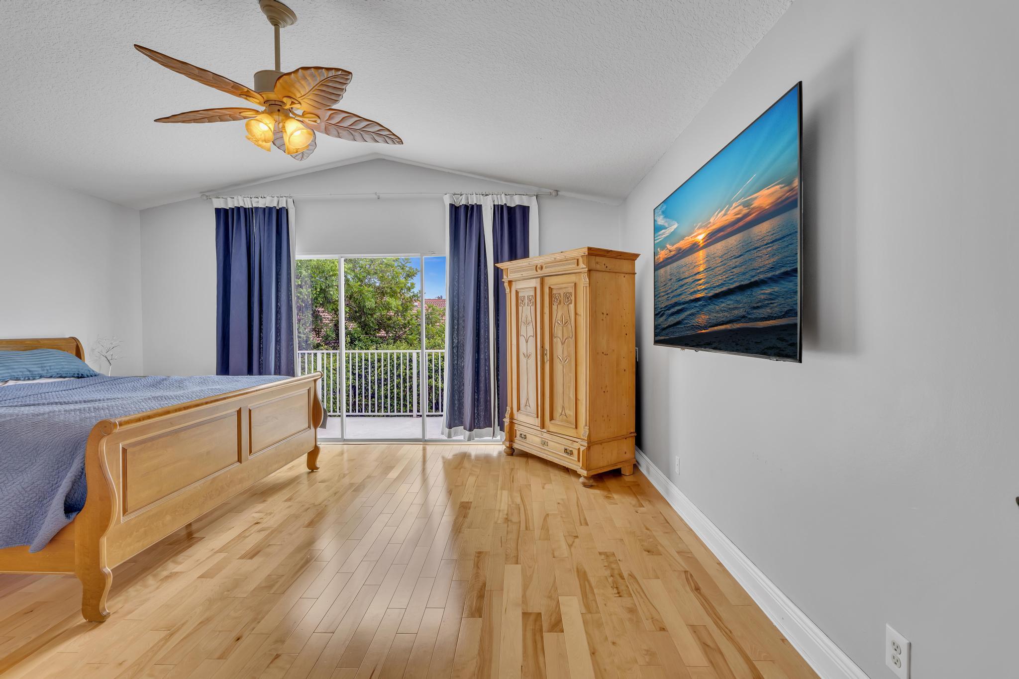 10823 Tea Olive, Boca Raton FL 33498
