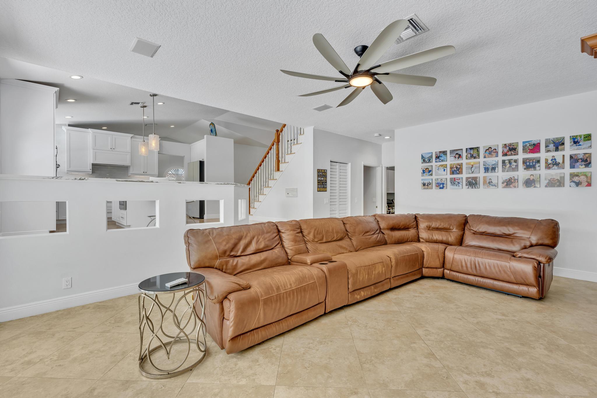 10823 Tea Olive, Boca Raton FL 33498