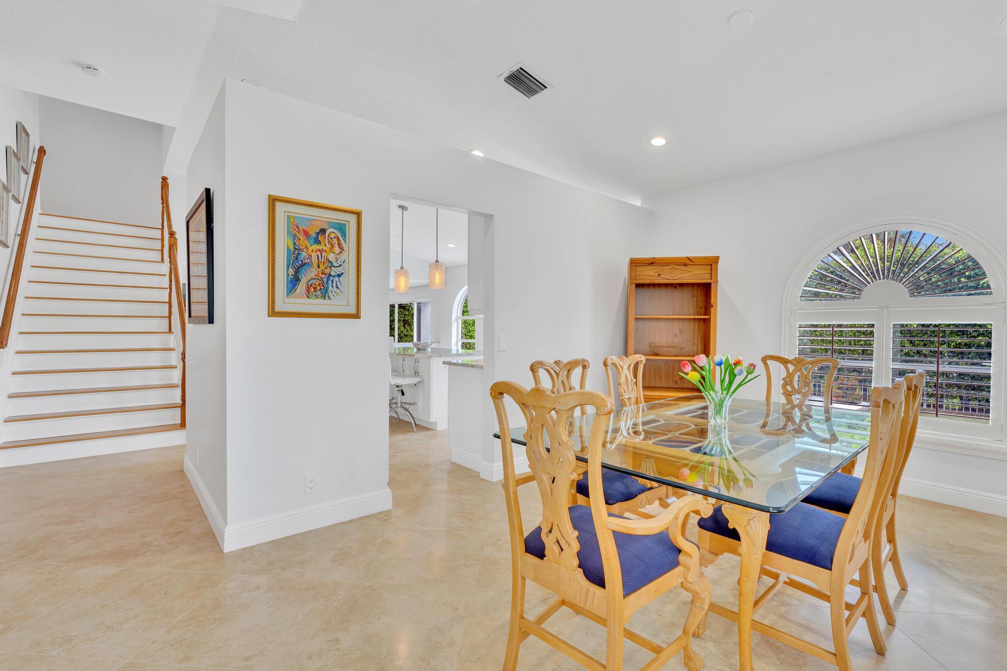 10823 Tea Olive, Boca Raton FL 33498