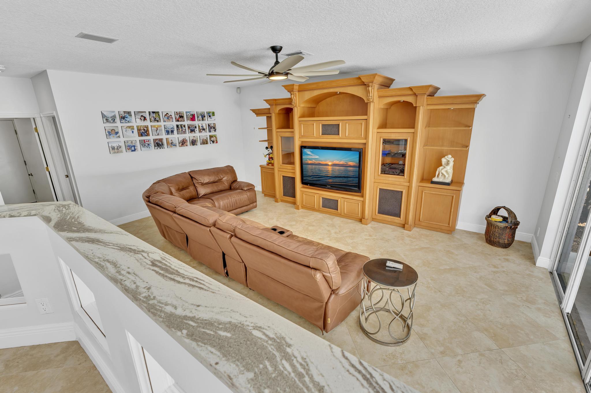 10823 Tea Olive, Boca Raton FL 33498