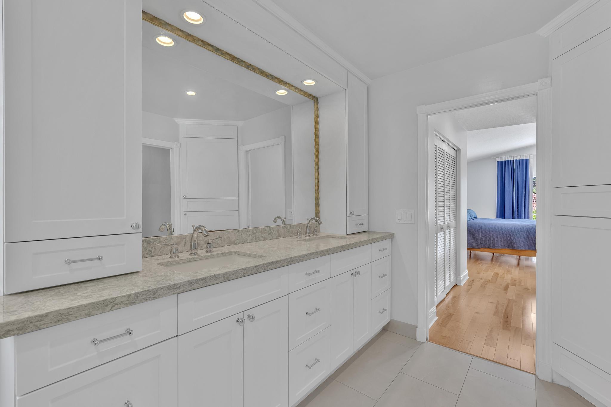 10823 Tea Olive, Boca Raton FL 33498