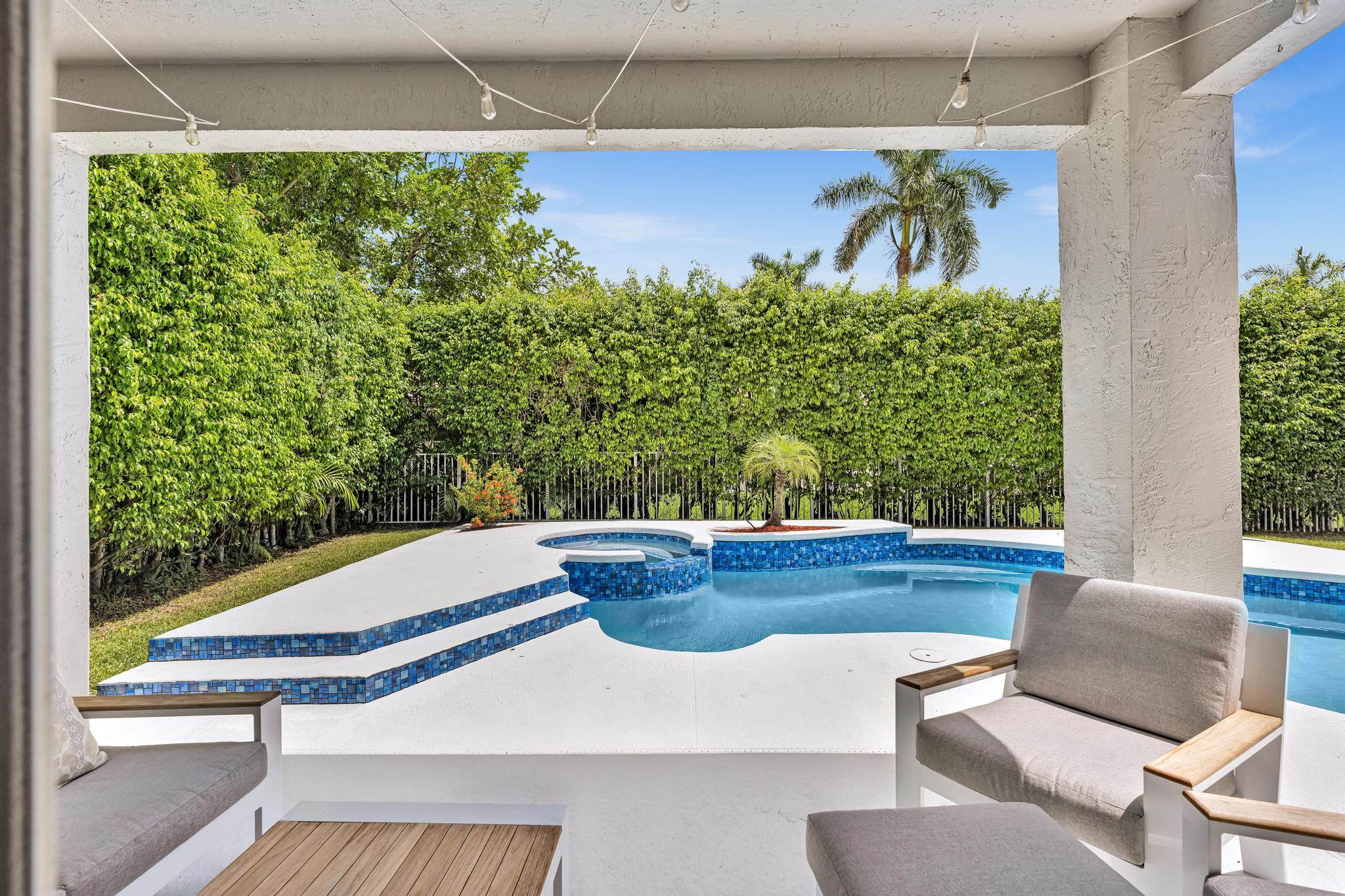 10823 Tea Olive, Boca Raton FL 33498