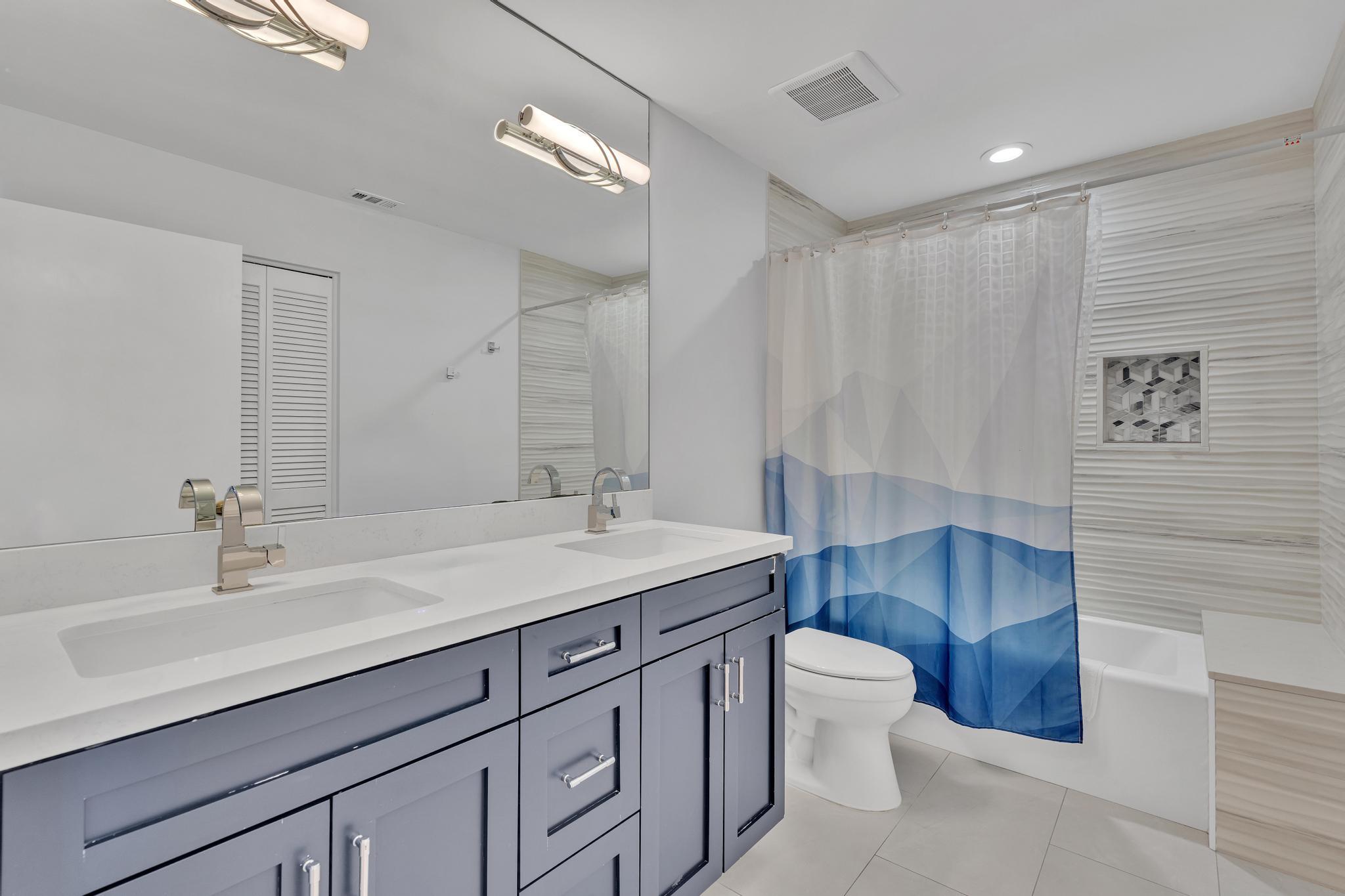 10823 Tea Olive, Boca Raton FL 33498