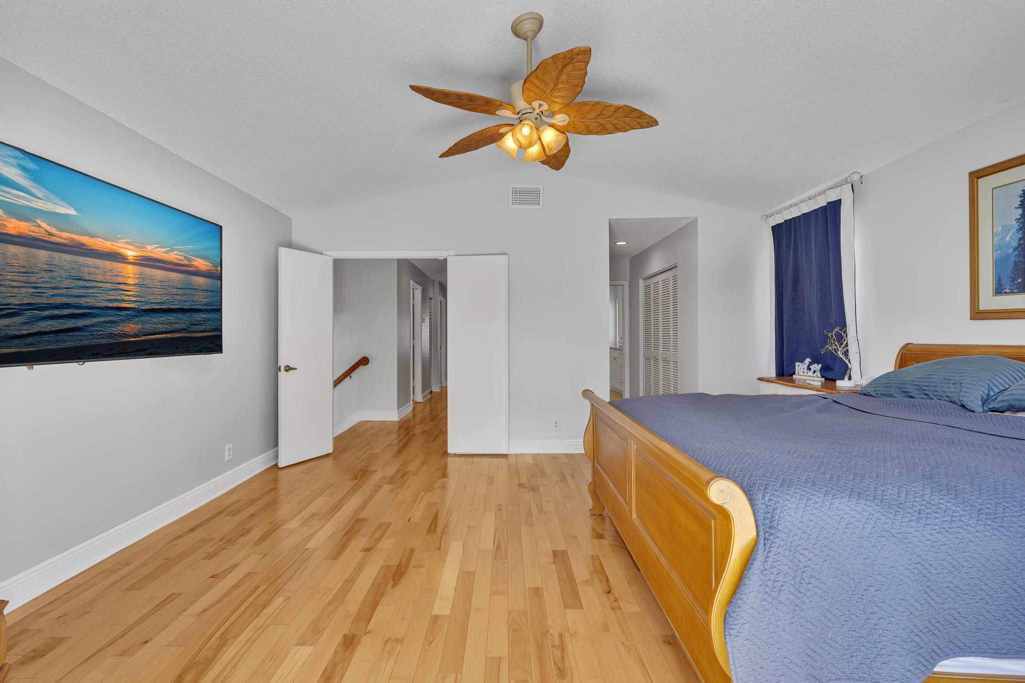 10823 Tea Olive, Boca Raton FL 33498