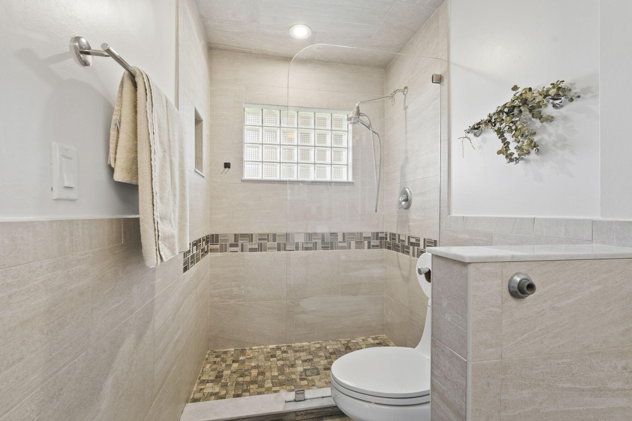 118 ELYSIUM, Royal Palm Beach FL 33411
