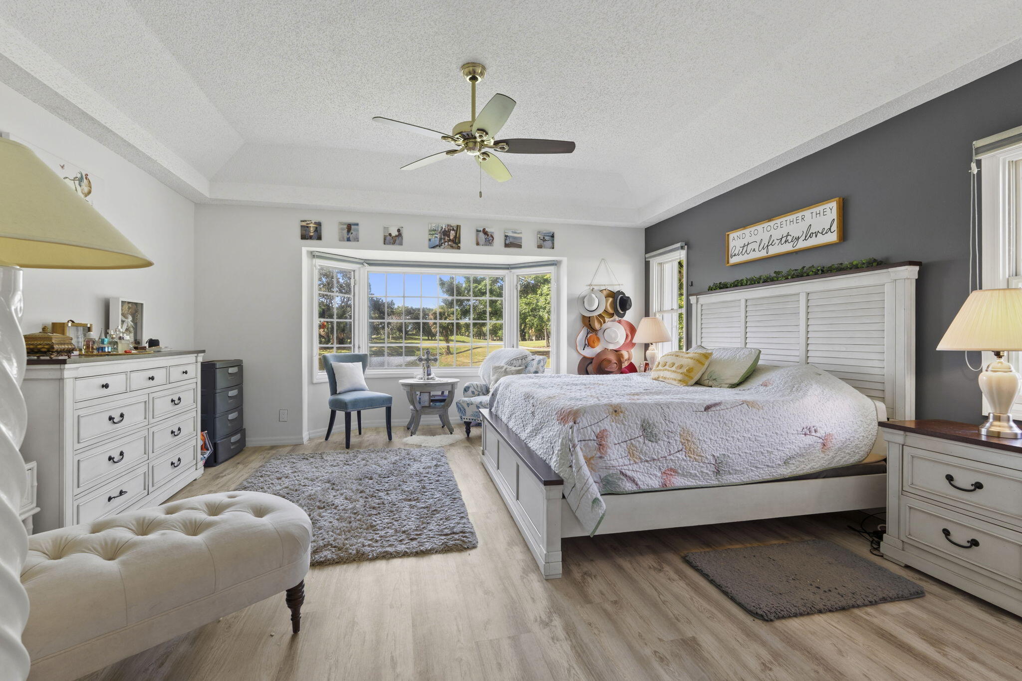 118 ELYSIUM, Royal Palm Beach FL 33411