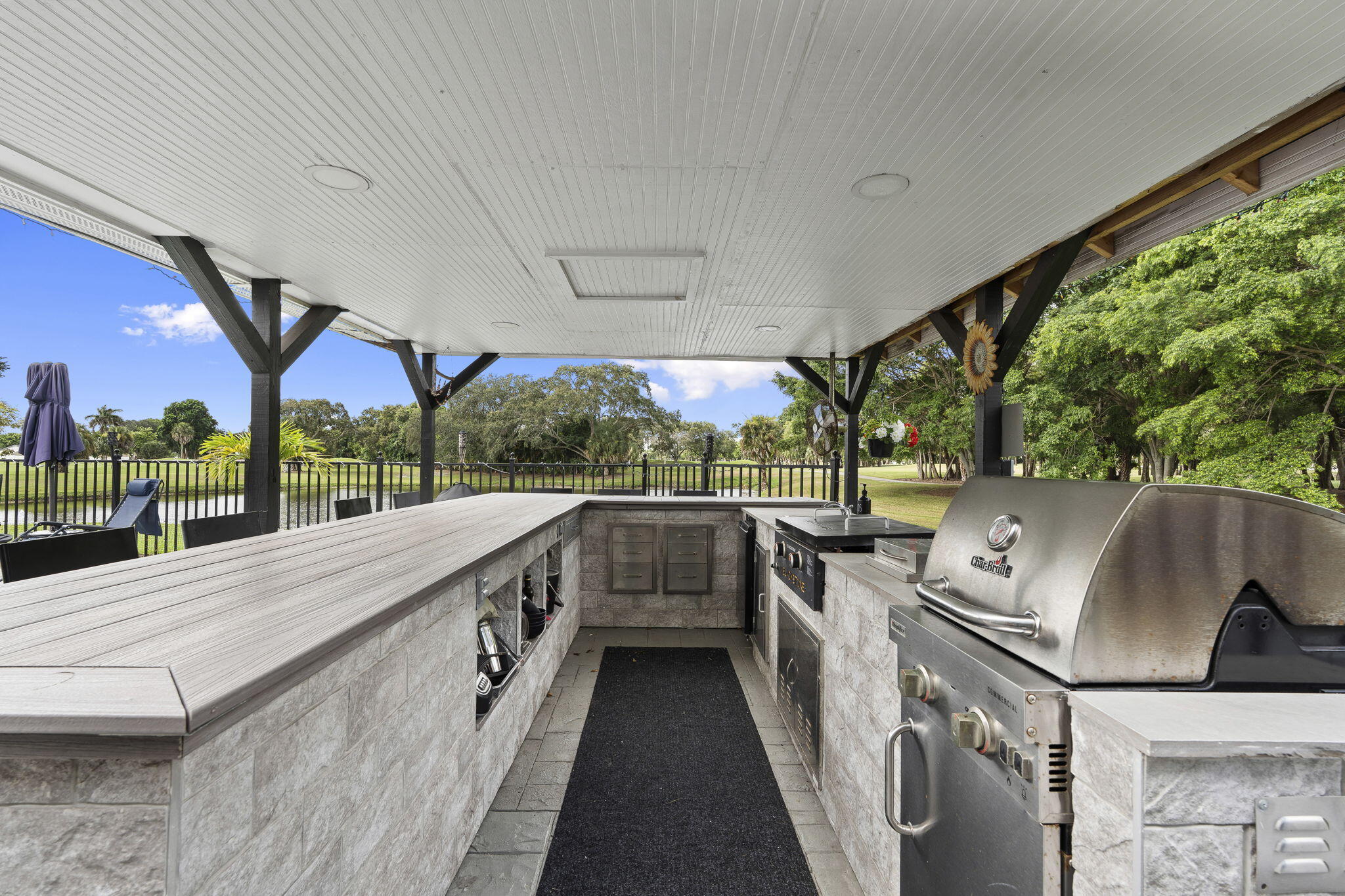 118 ELYSIUM, Royal Palm Beach FL 33411