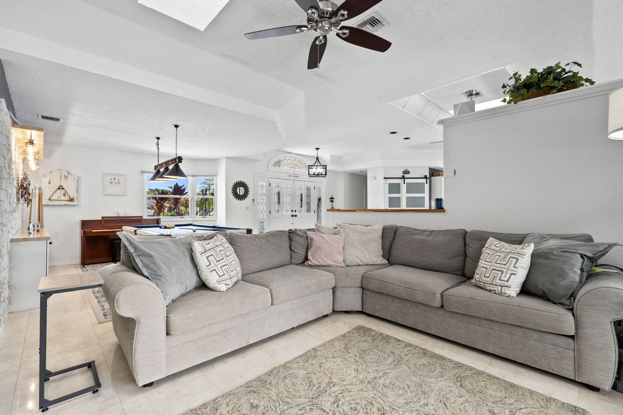 118 ELYSIUM, Royal Palm Beach FL 33411