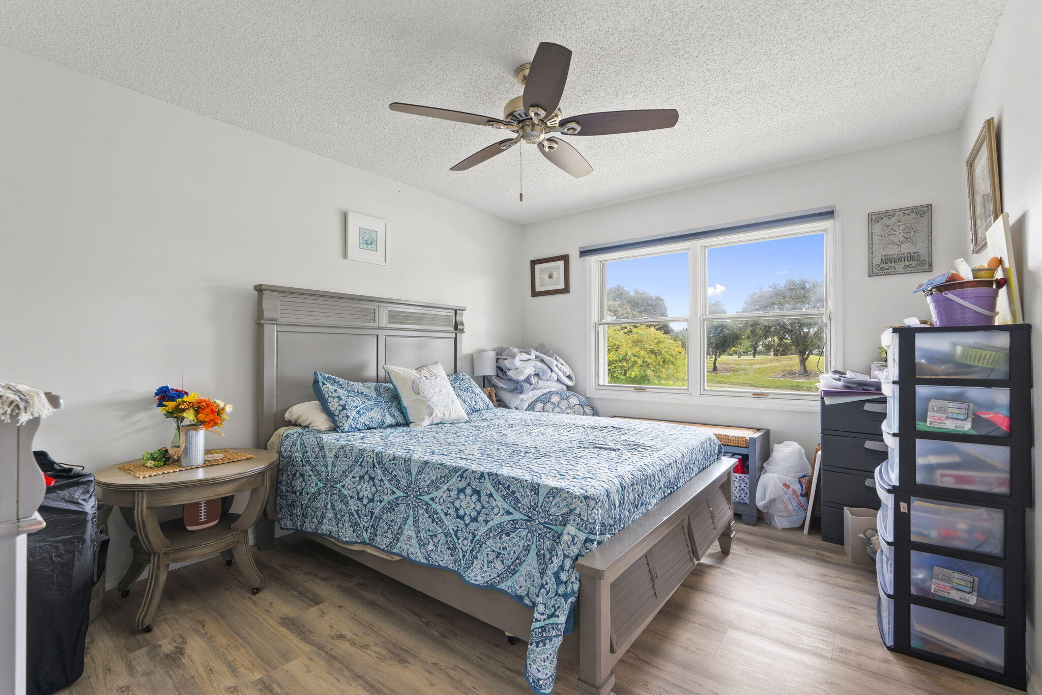 118 ELYSIUM, Royal Palm Beach FL 33411