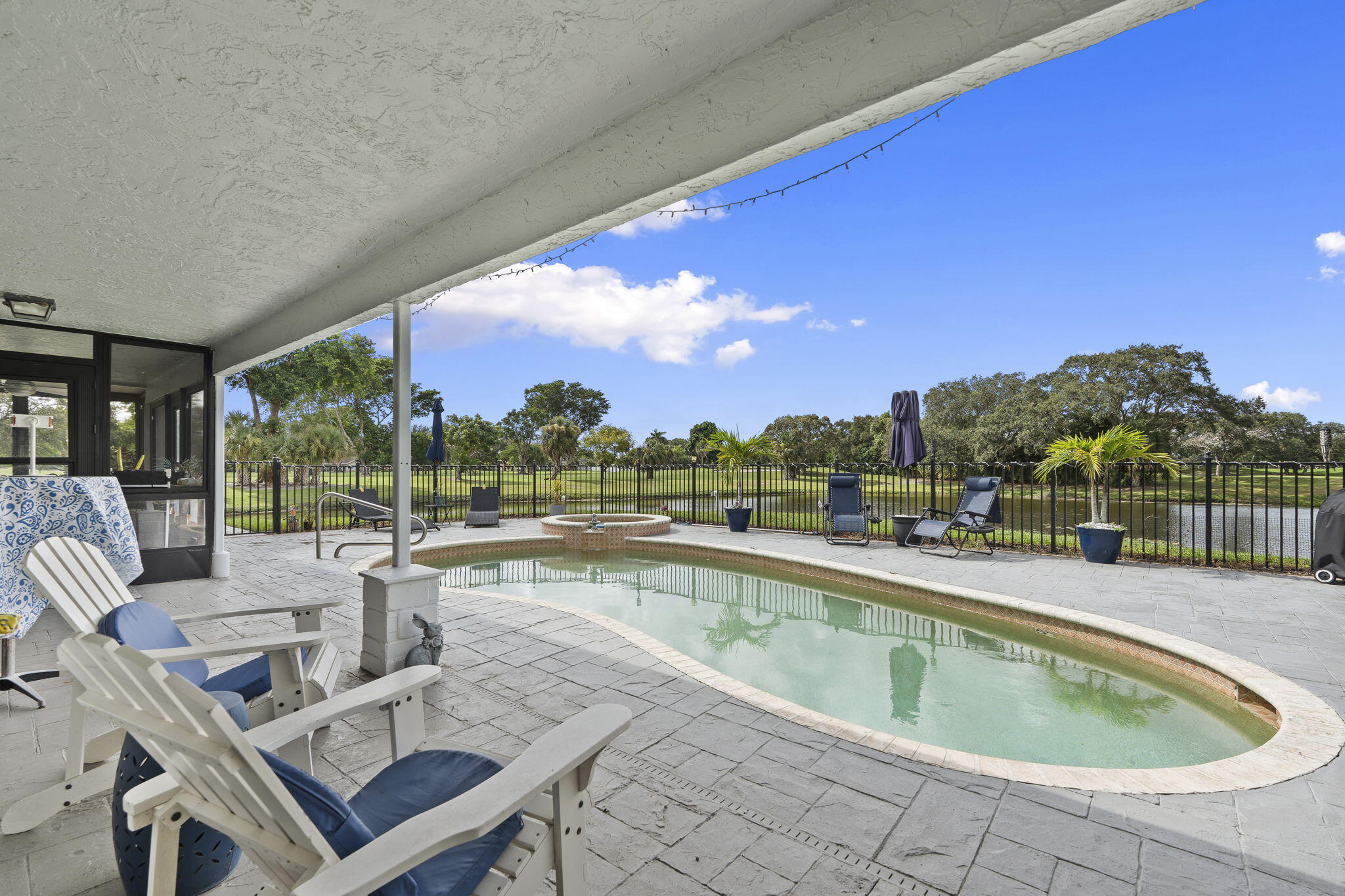 118 ELYSIUM, Royal Palm Beach FL 33411