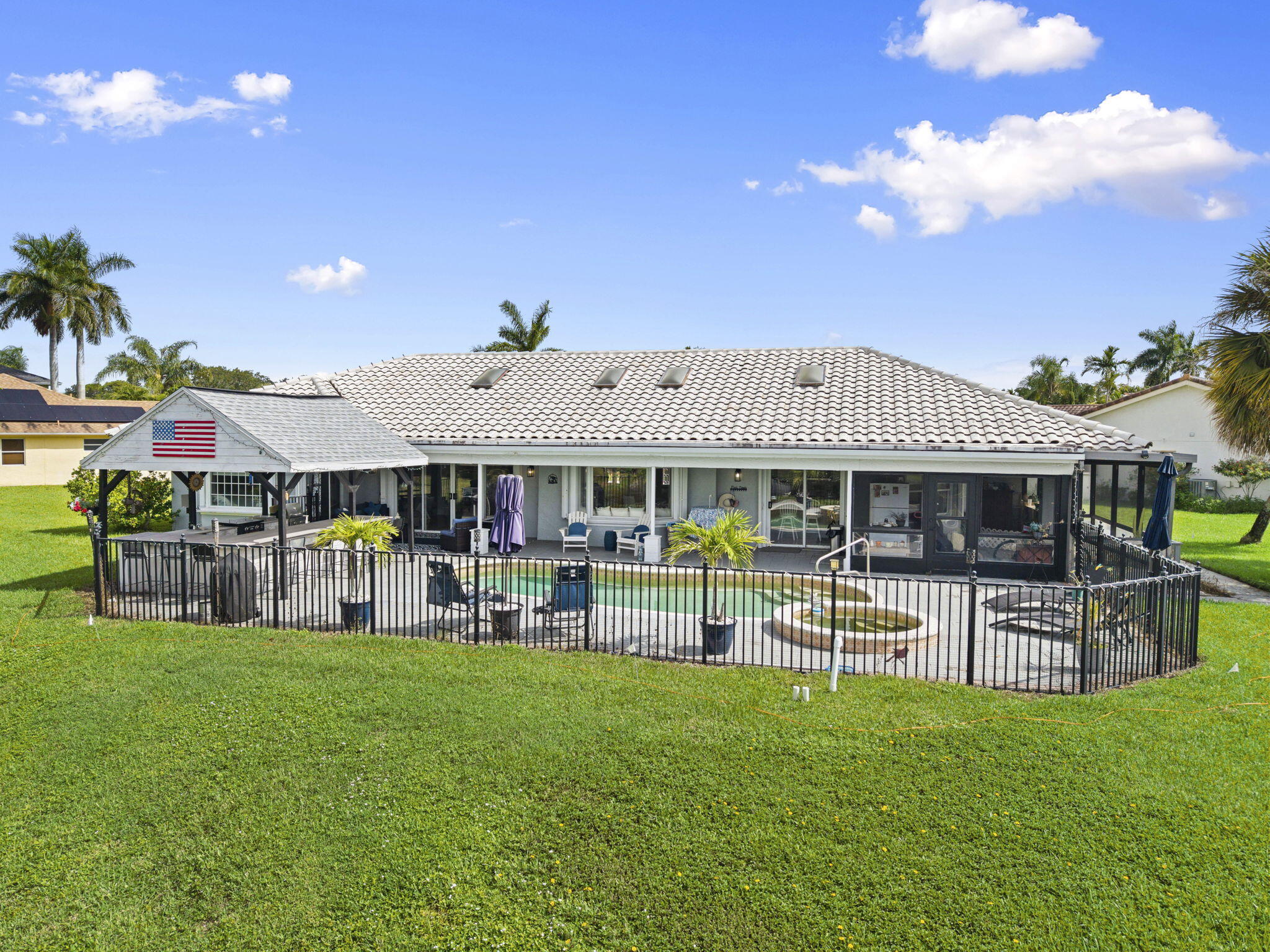 118 ELYSIUM, Royal Palm Beach FL 33411