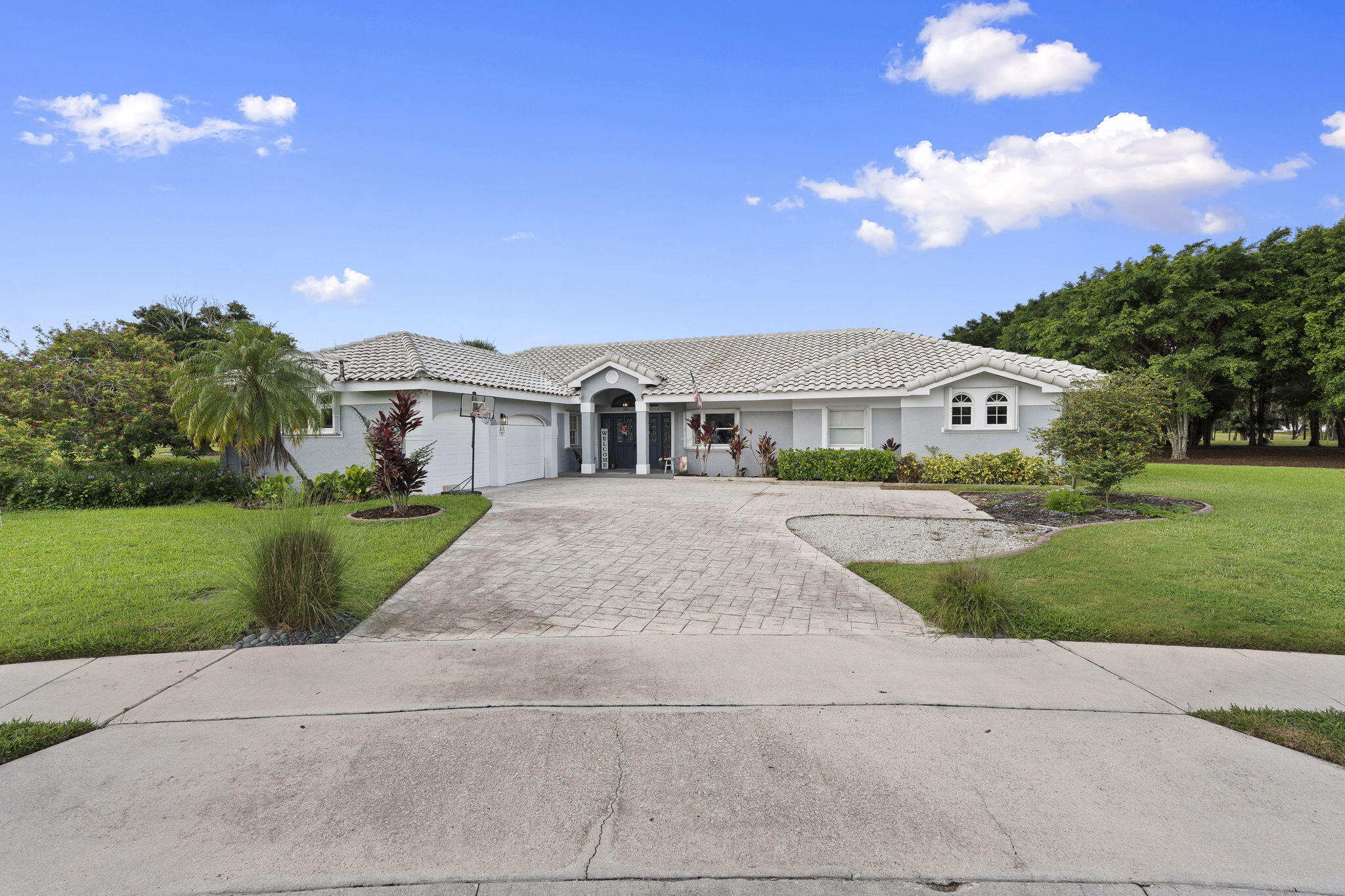 118 ELYSIUM, Royal Palm Beach FL 33411