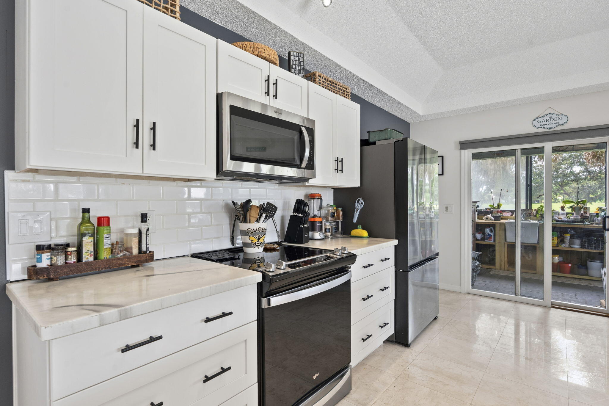 118 ELYSIUM, Royal Palm Beach FL 33411