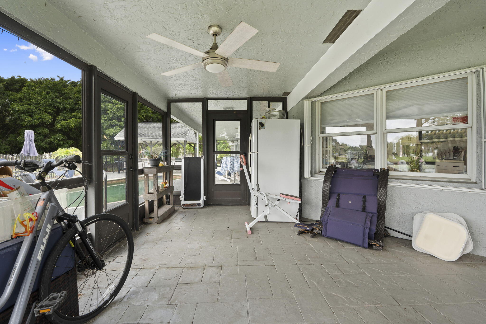 118 ELYSIUM, Royal Palm Beach FL 33411
