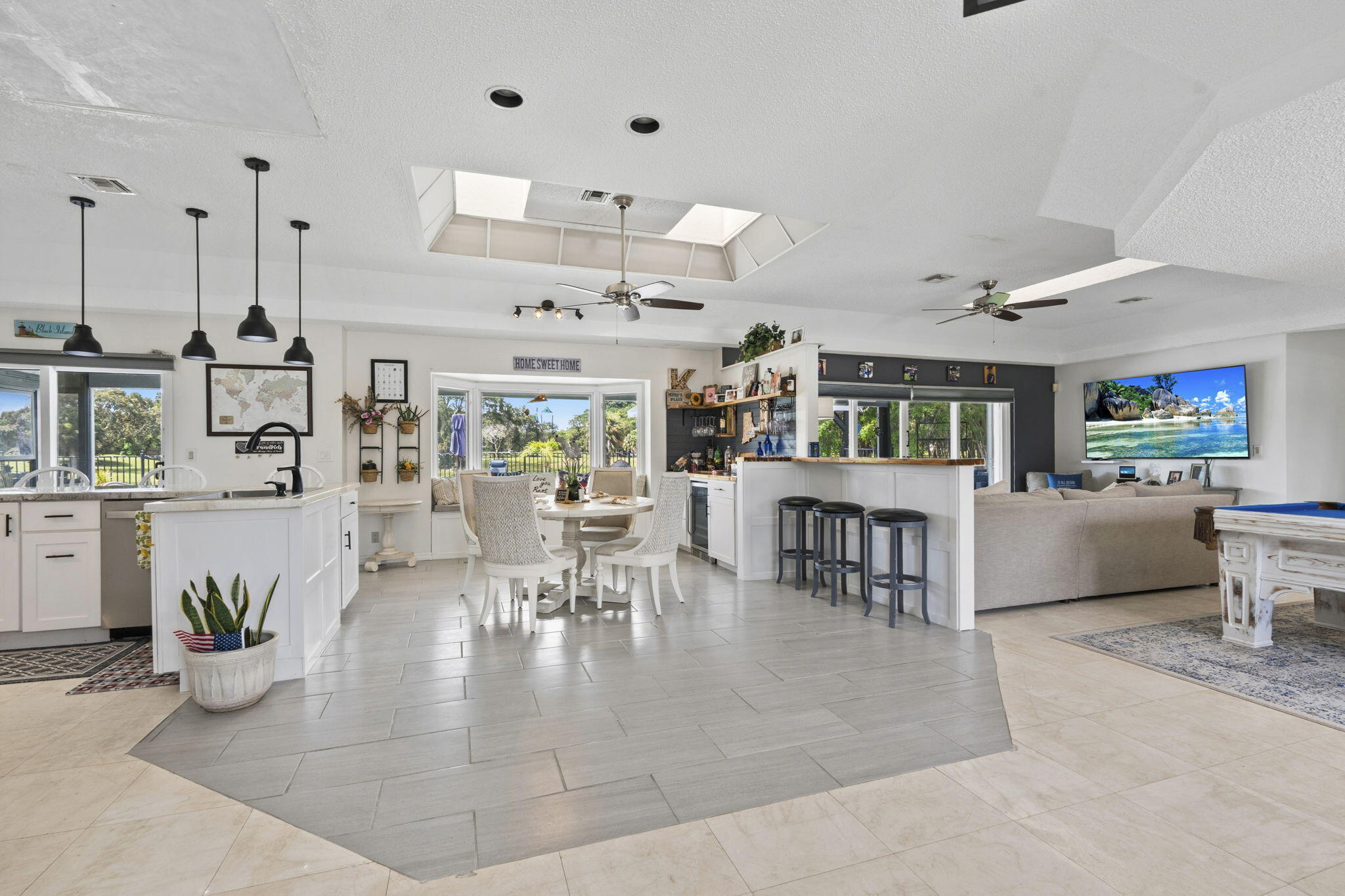 118 ELYSIUM, Royal Palm Beach FL 33411
