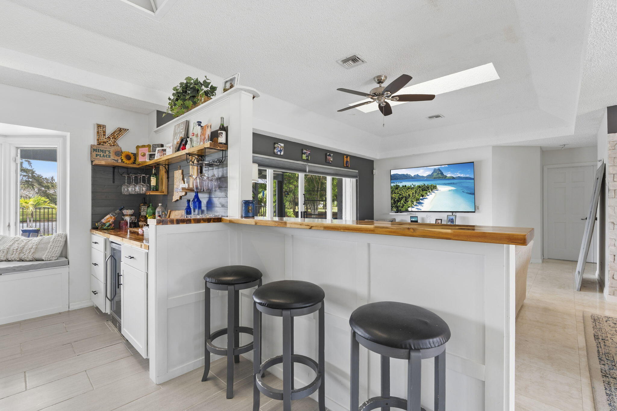 118 ELYSIUM, Royal Palm Beach FL 33411