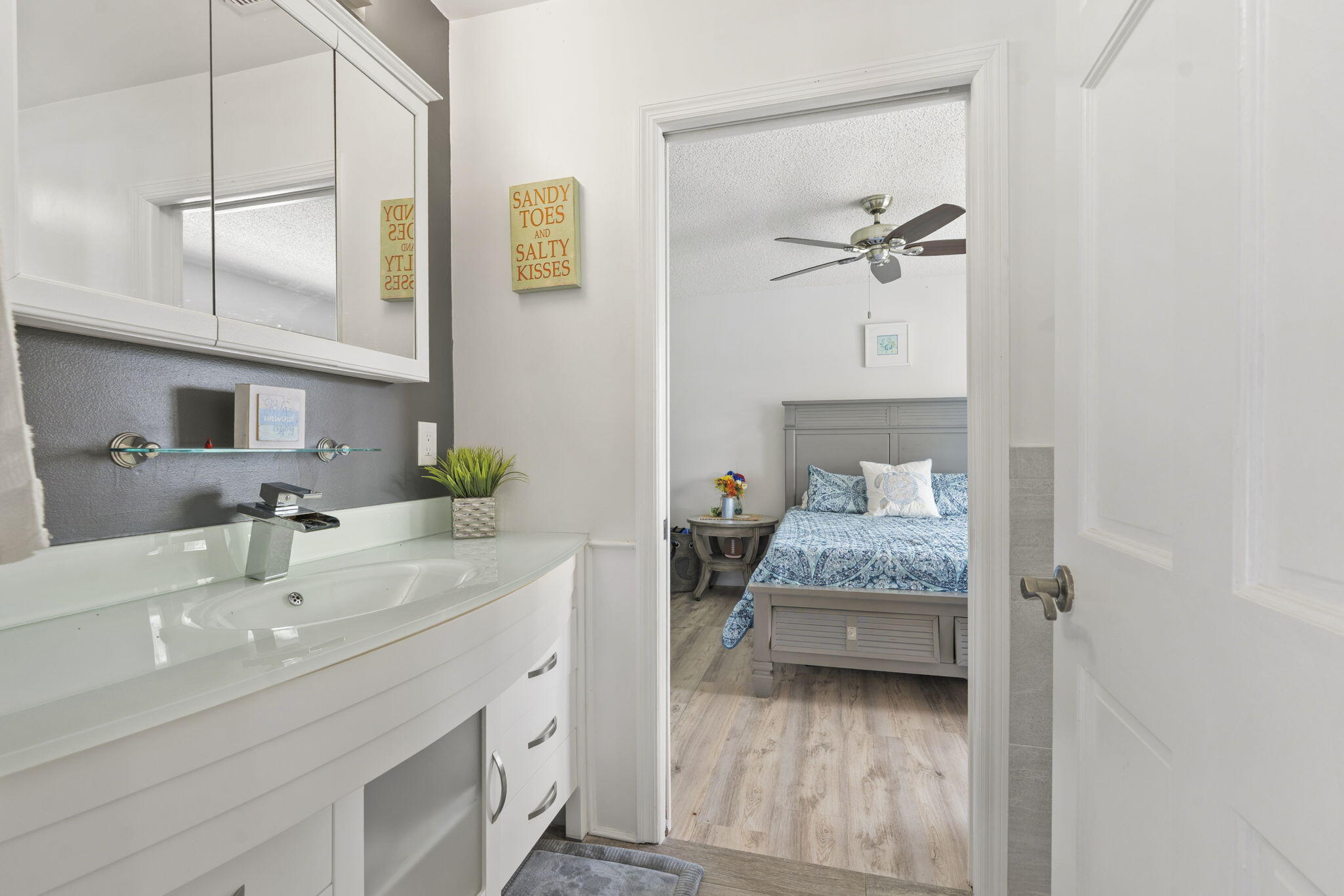 118 ELYSIUM, Royal Palm Beach FL 33411