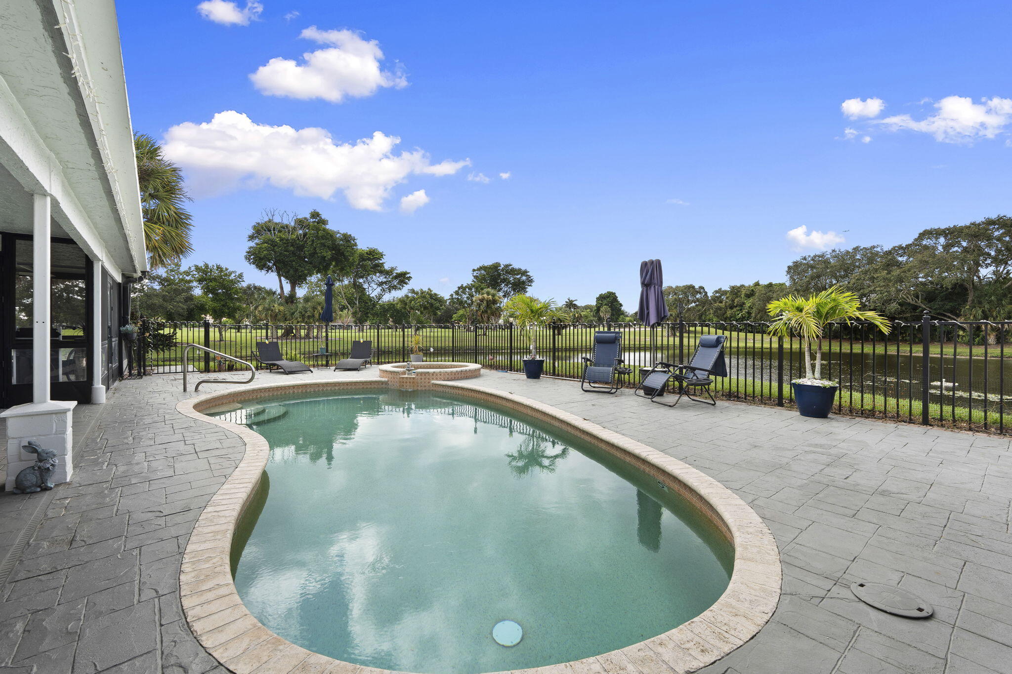 118 ELYSIUM, Royal Palm Beach FL 33411