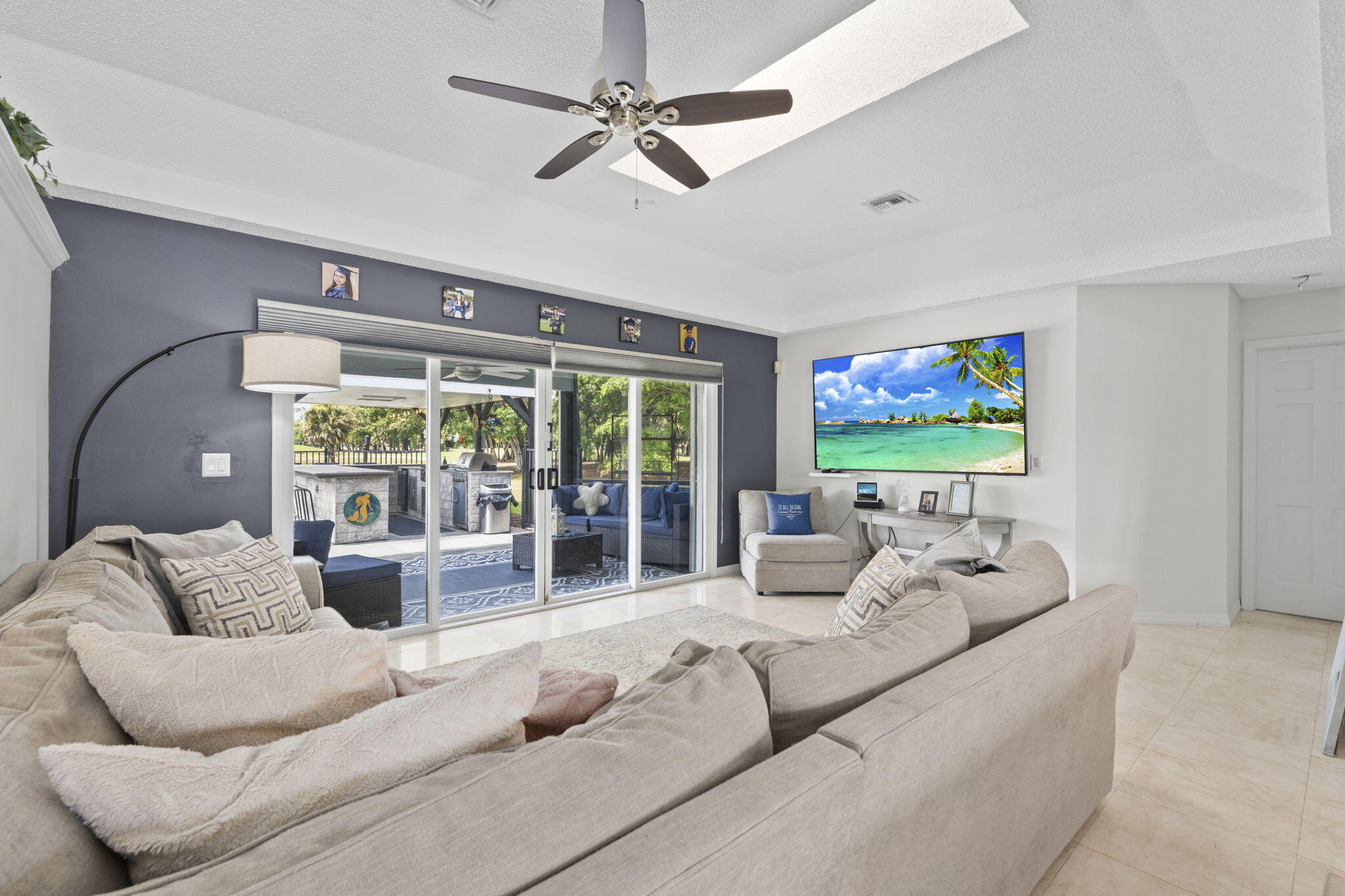 118 ELYSIUM, Royal Palm Beach FL 33411