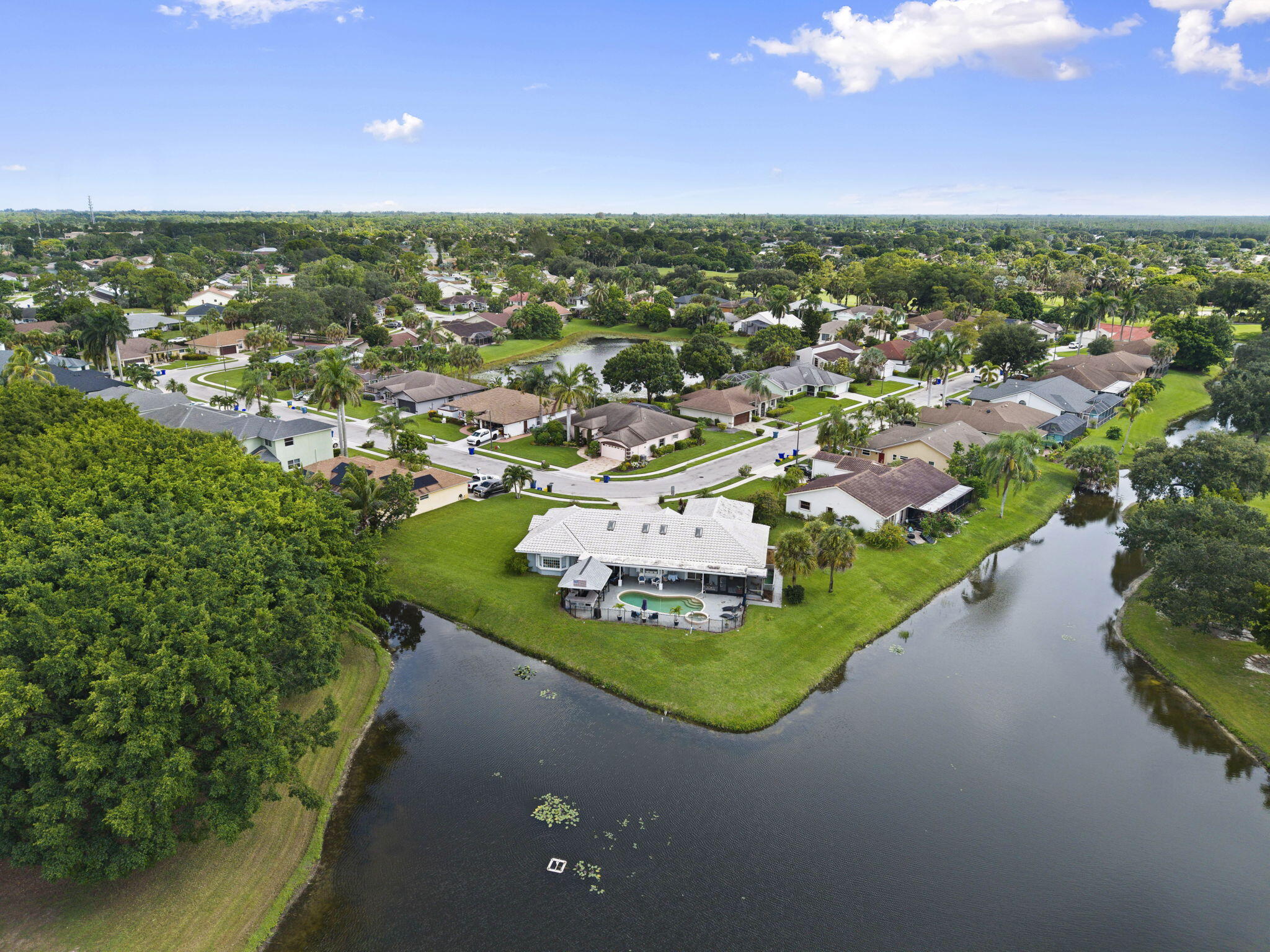 118 ELYSIUM, Royal Palm Beach FL 33411