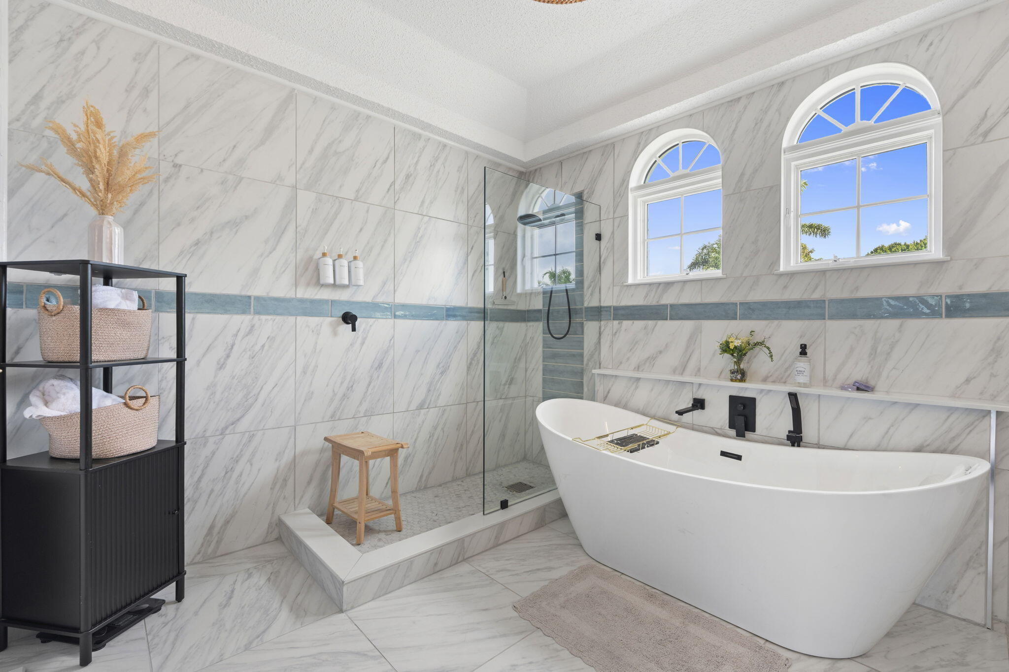 118 ELYSIUM, Royal Palm Beach FL 33411
