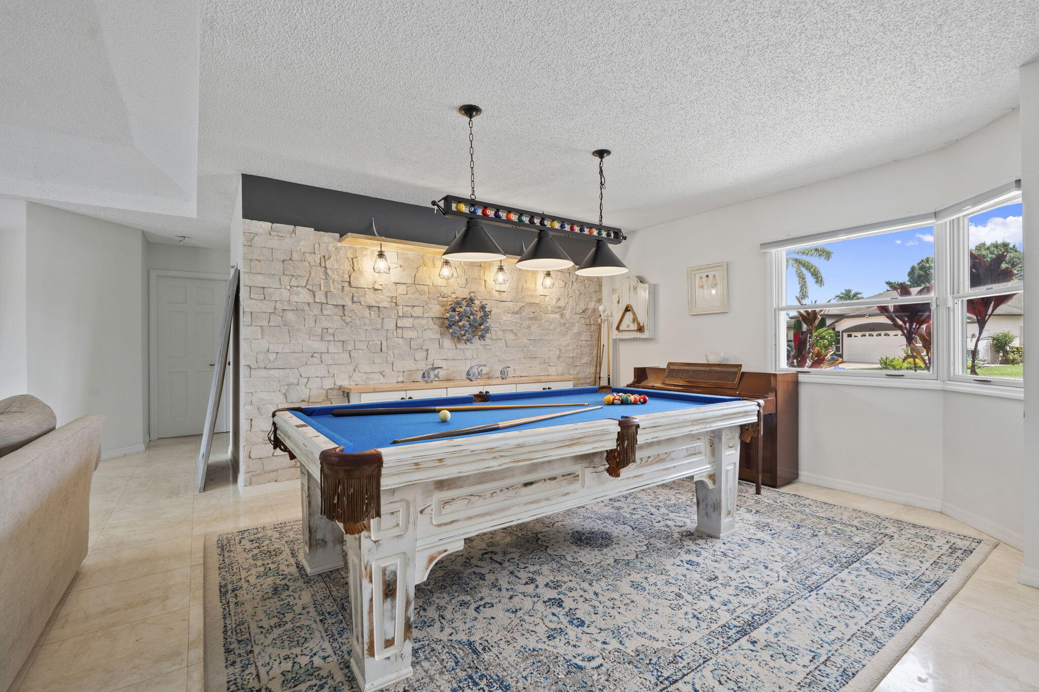 118 ELYSIUM, Royal Palm Beach FL 33411