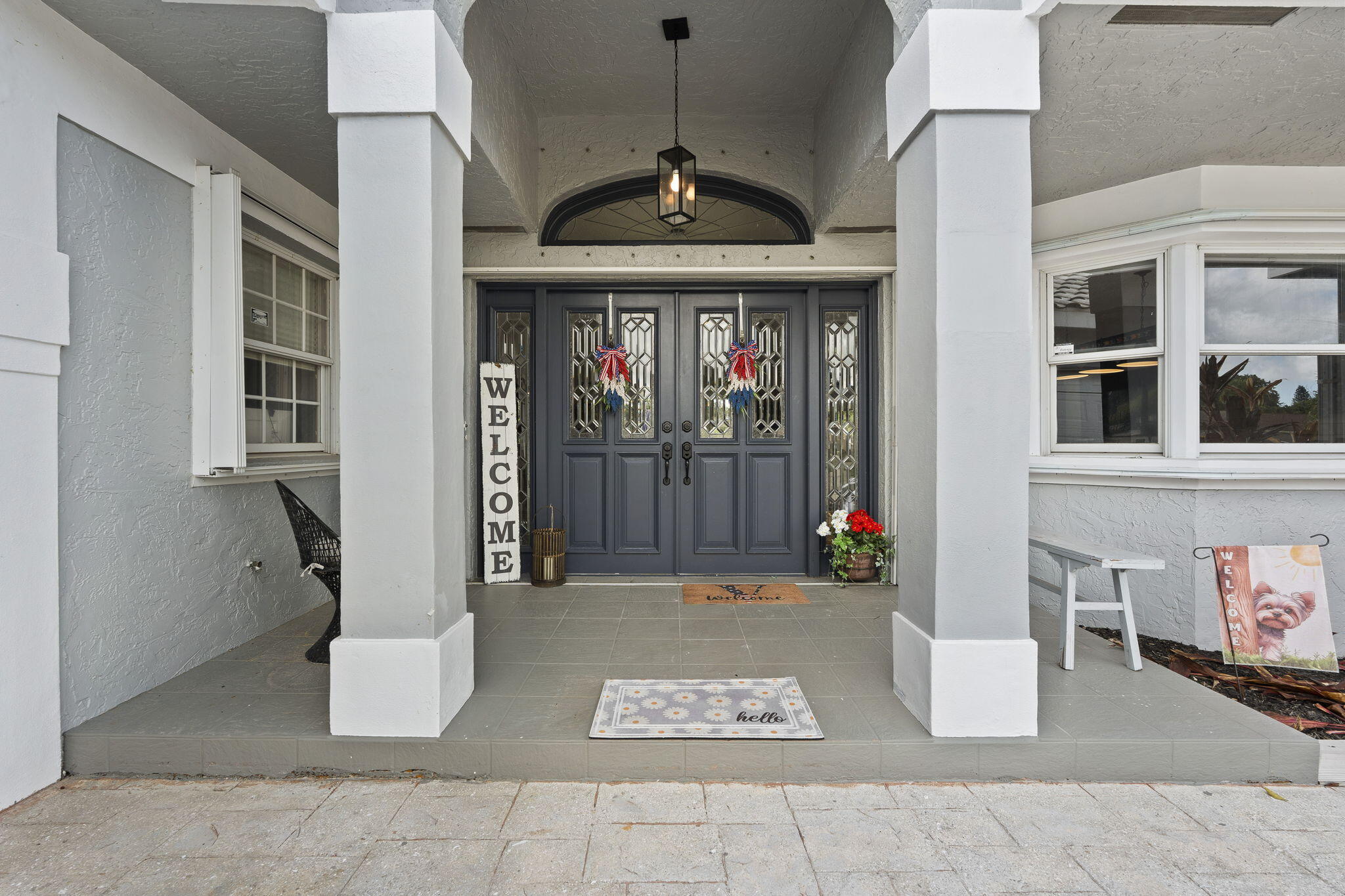 118 ELYSIUM, Royal Palm Beach FL 33411