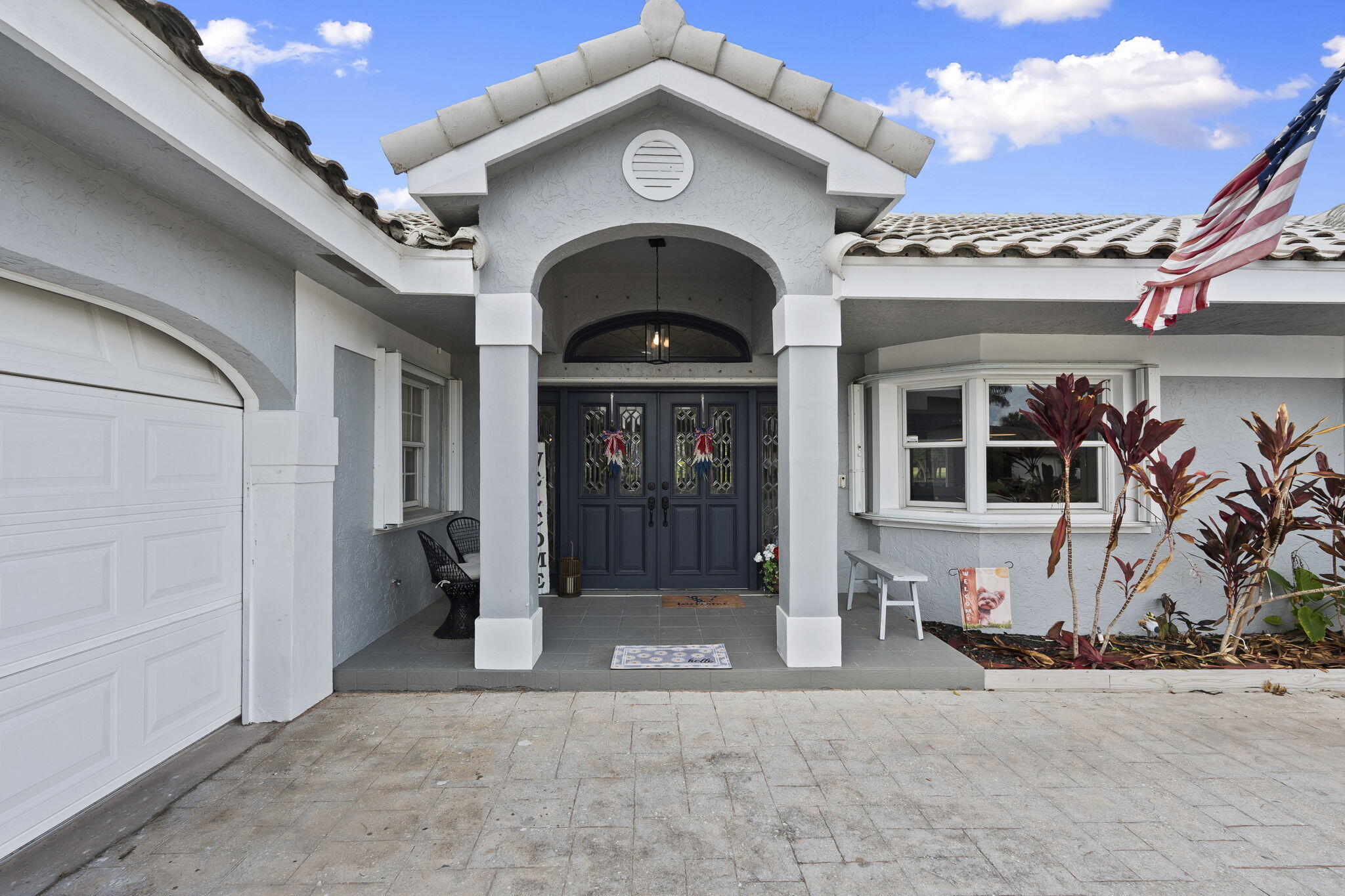 118 ELYSIUM, Royal Palm Beach FL 33411