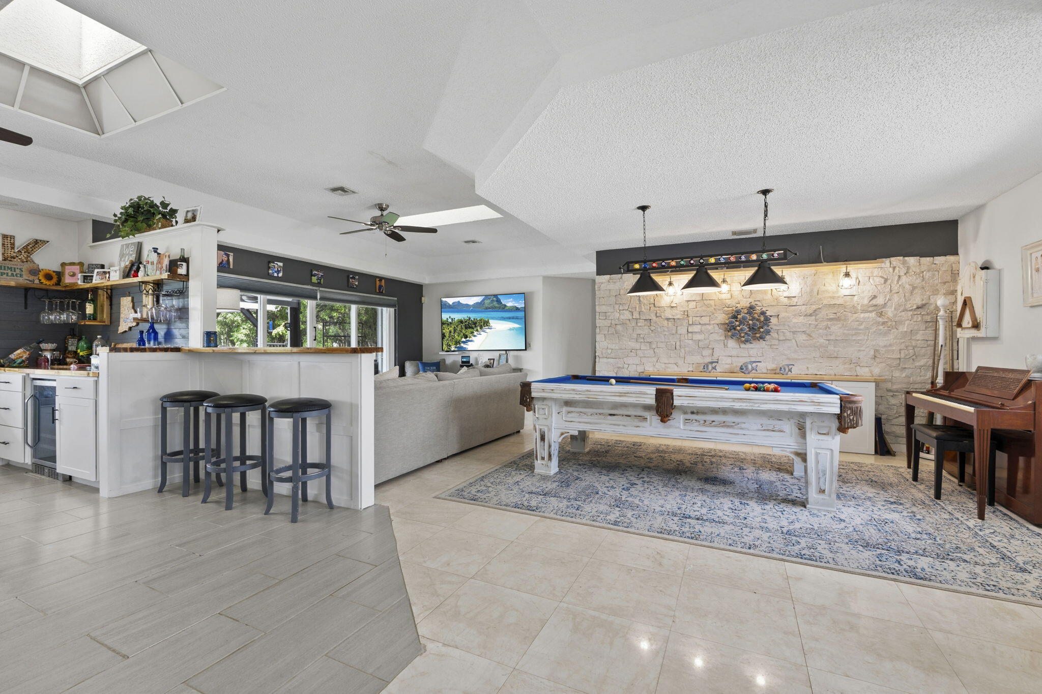 118 ELYSIUM, Royal Palm Beach FL 33411