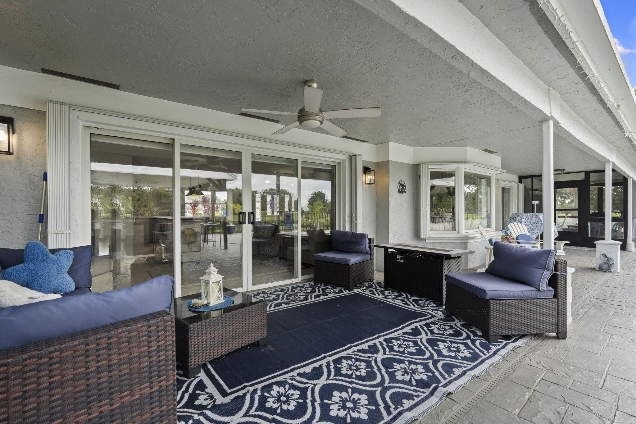 118 ELYSIUM, Royal Palm Beach FL 33411