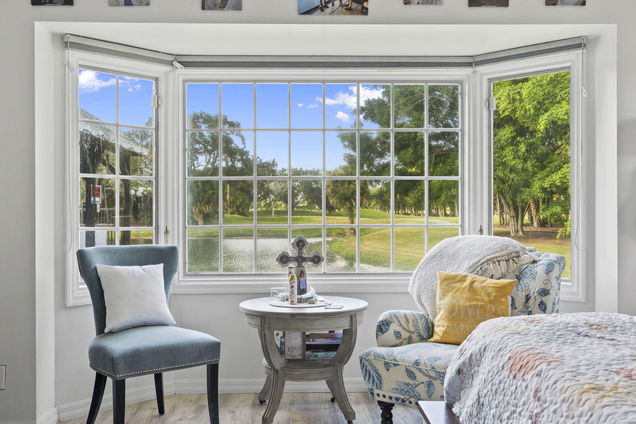 118 ELYSIUM, Royal Palm Beach FL 33411