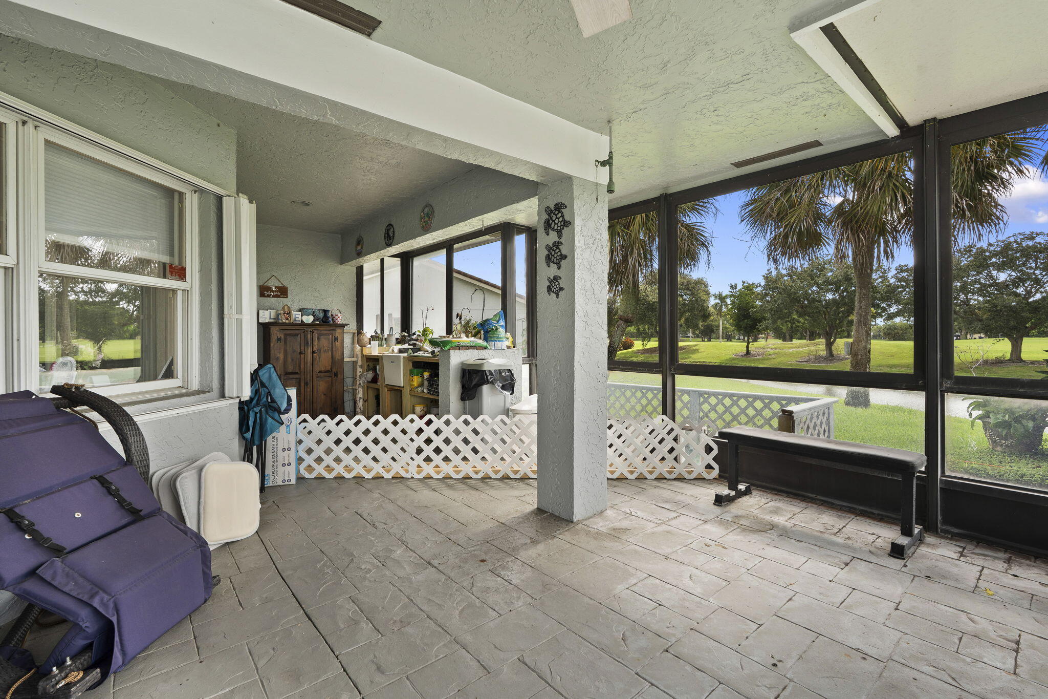 118 ELYSIUM, Royal Palm Beach FL 33411