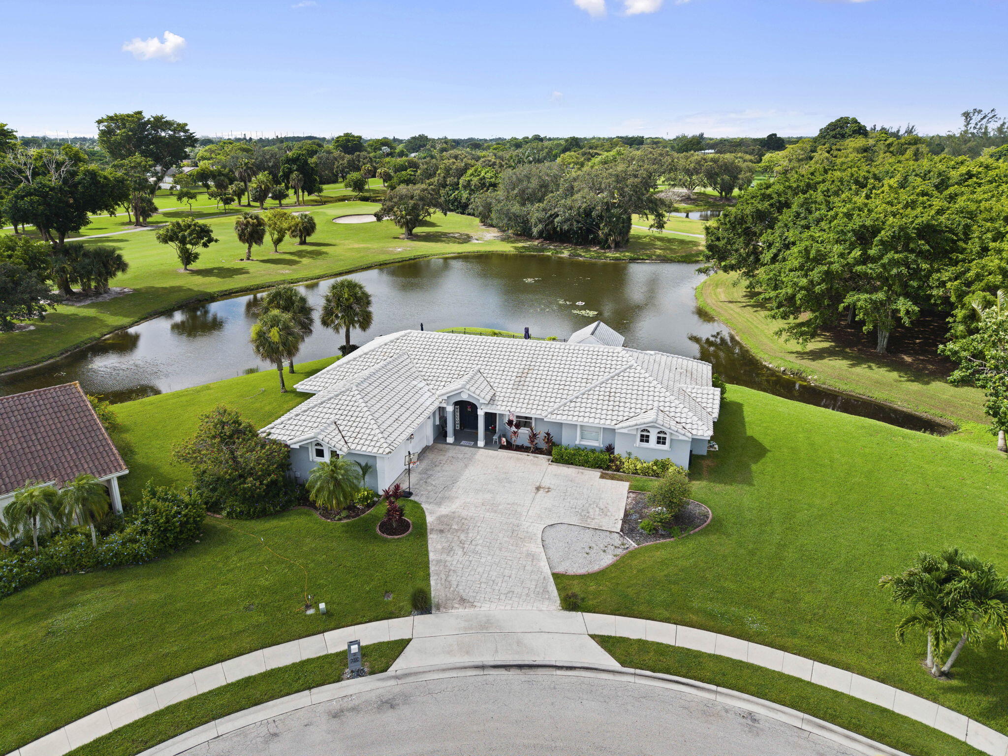 118 ELYSIUM, Royal Palm Beach FL 33411