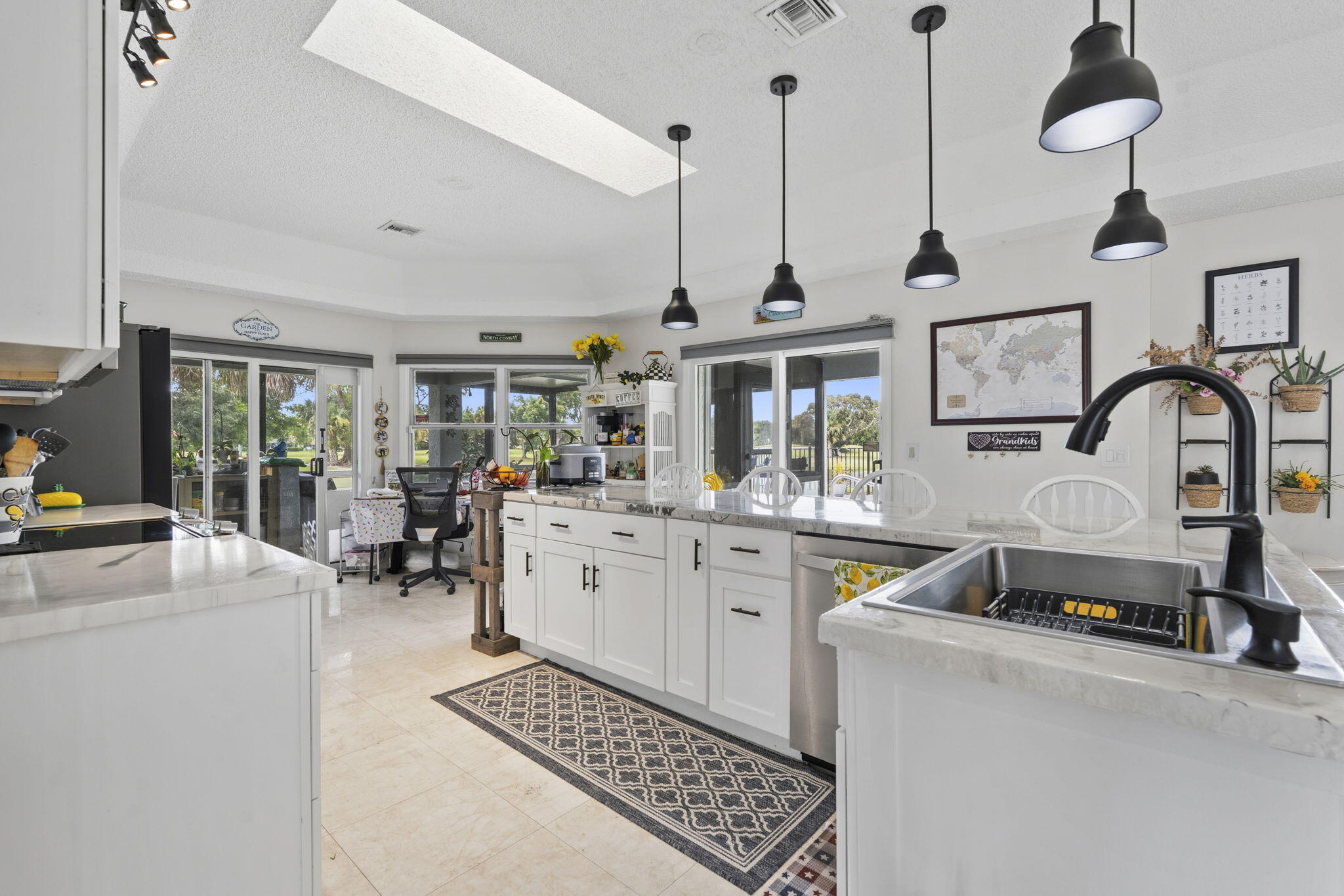 118 ELYSIUM, Royal Palm Beach FL 33411