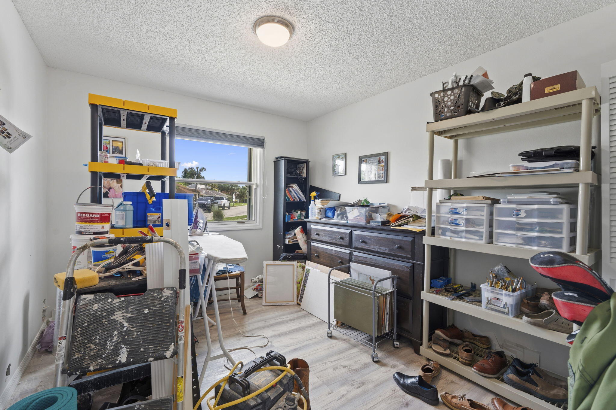 118 ELYSIUM, Royal Palm Beach FL 33411