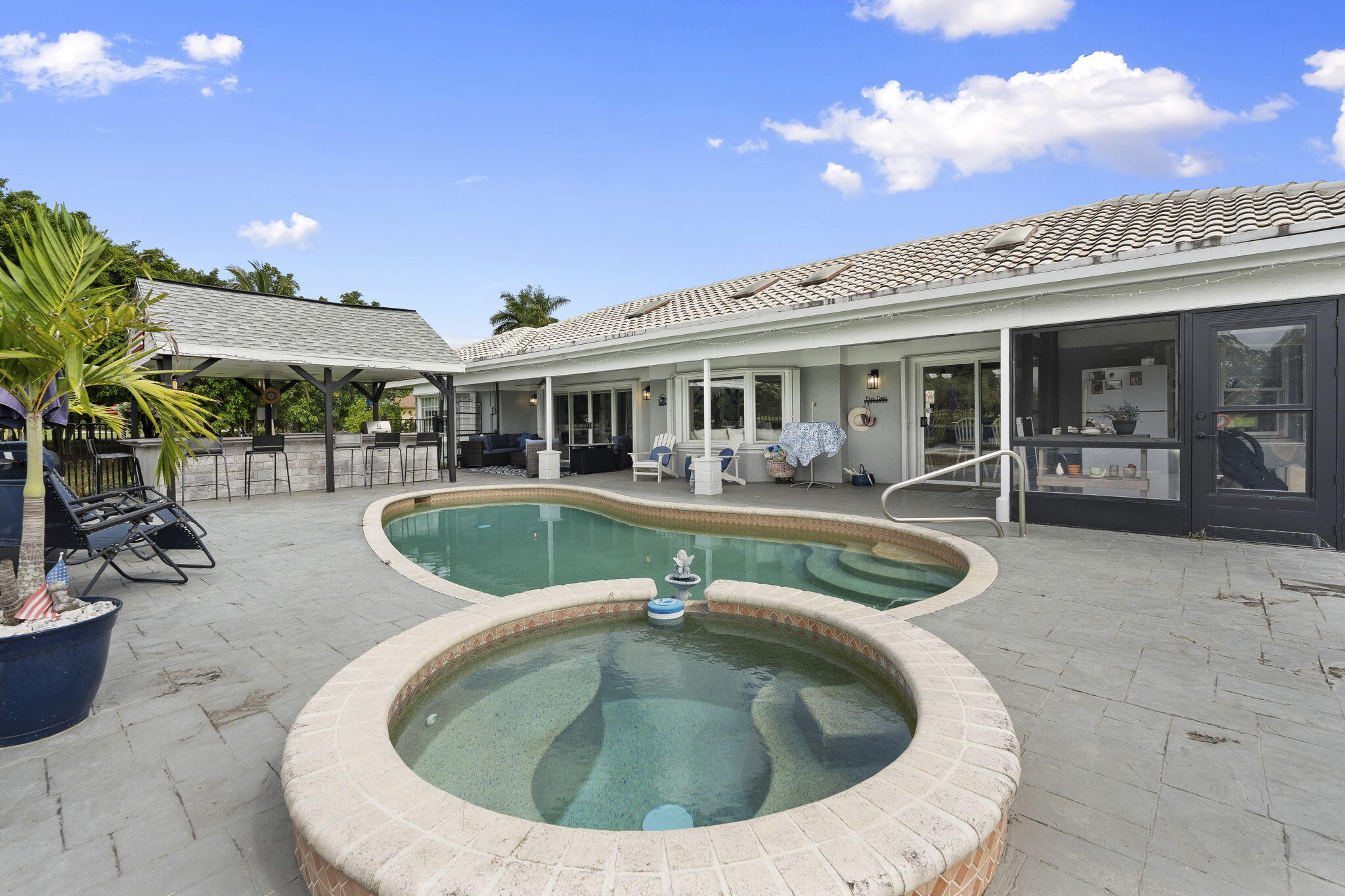 118 ELYSIUM, Royal Palm Beach FL 33411