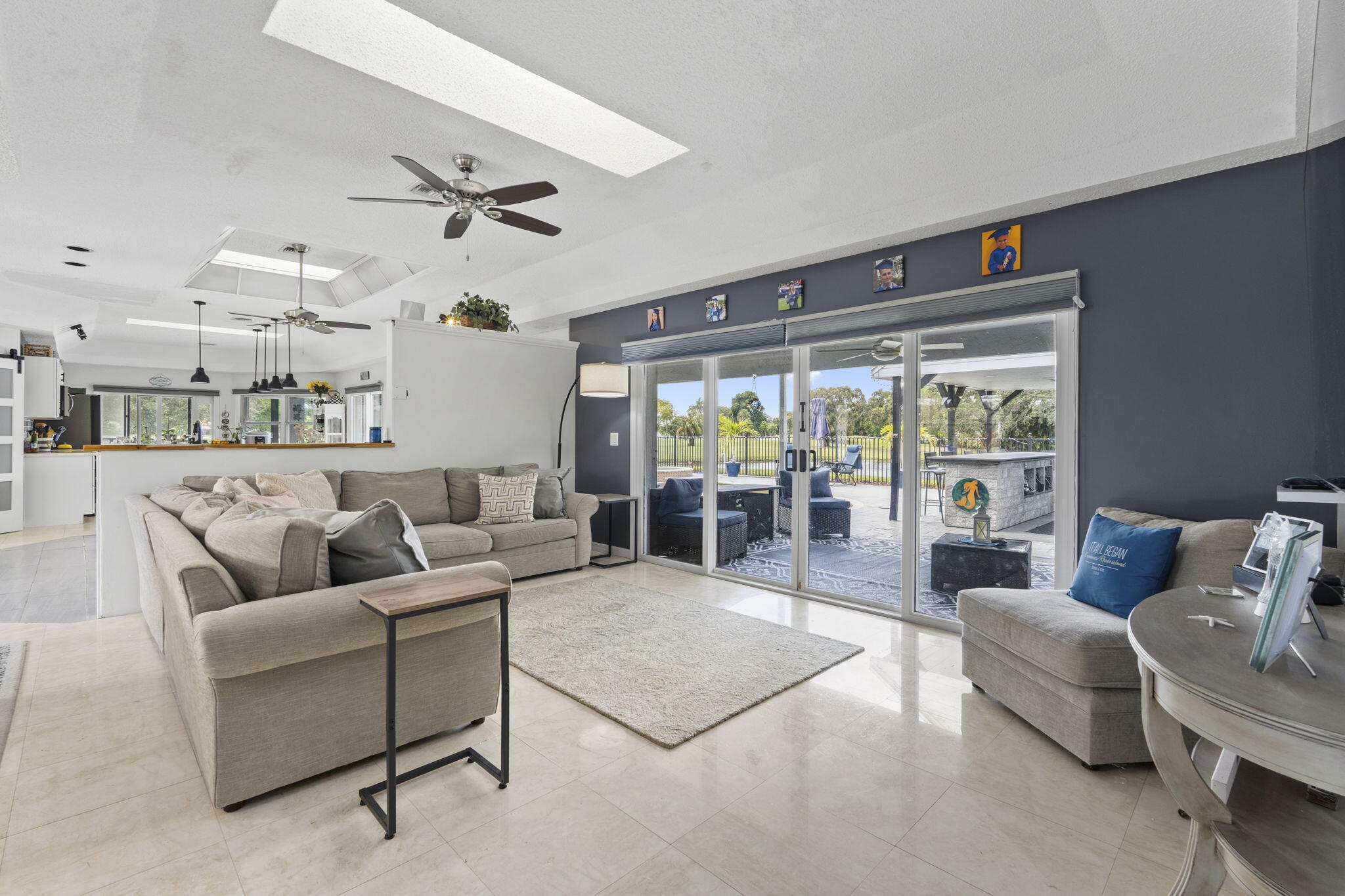 118 ELYSIUM, Royal Palm Beach FL 33411