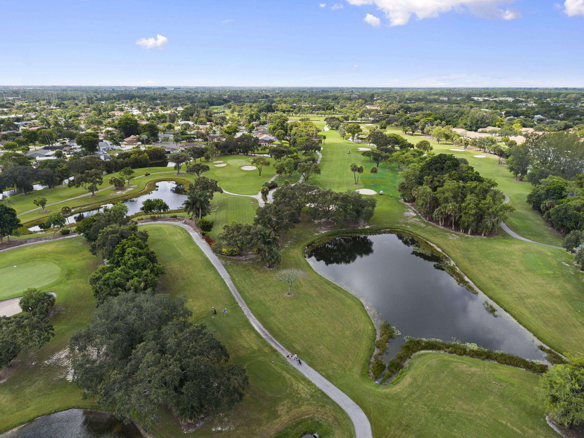 118 ELYSIUM, Royal Palm Beach FL 33411