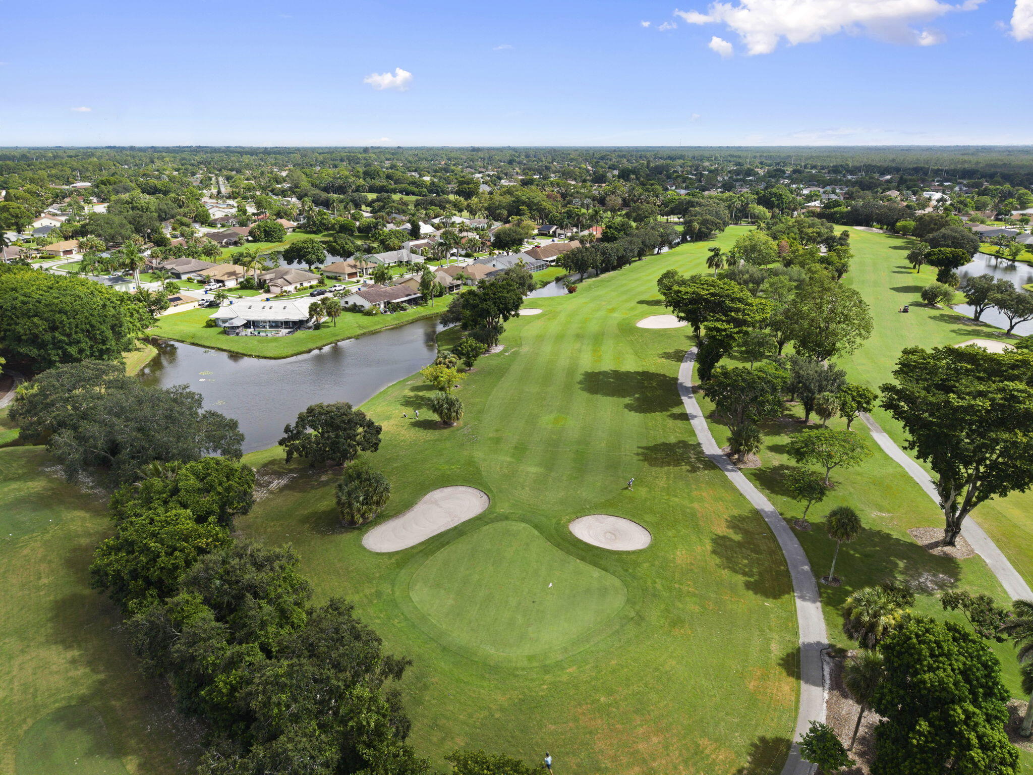 118 ELYSIUM, Royal Palm Beach FL 33411